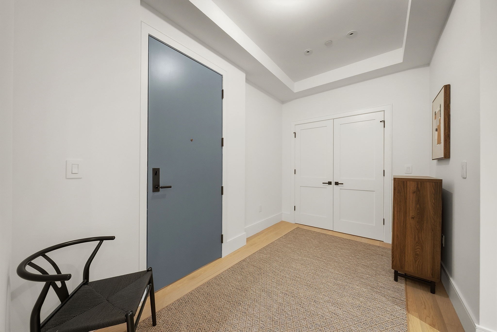 148 Weston Road # 206