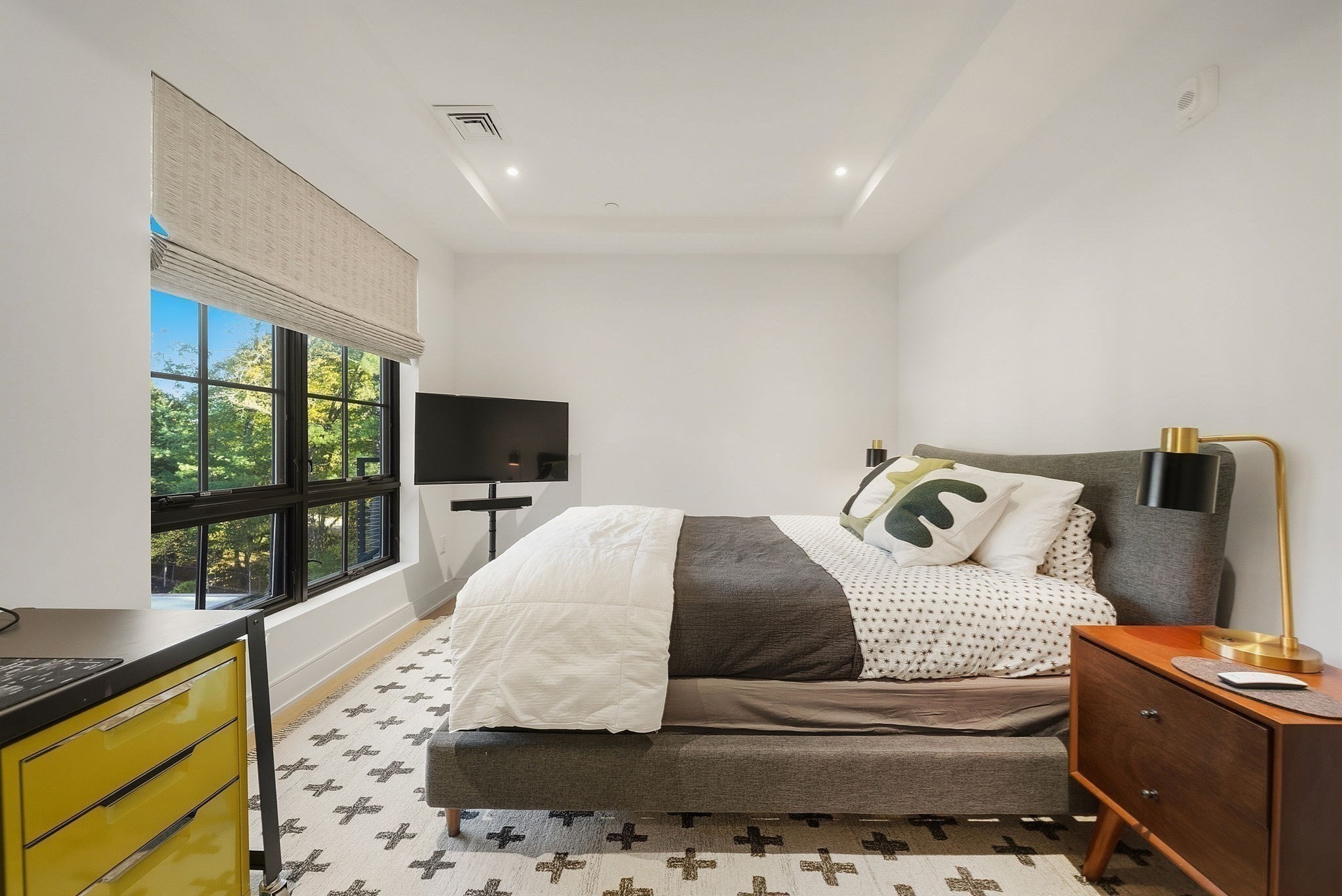 148 Weston Road # 206