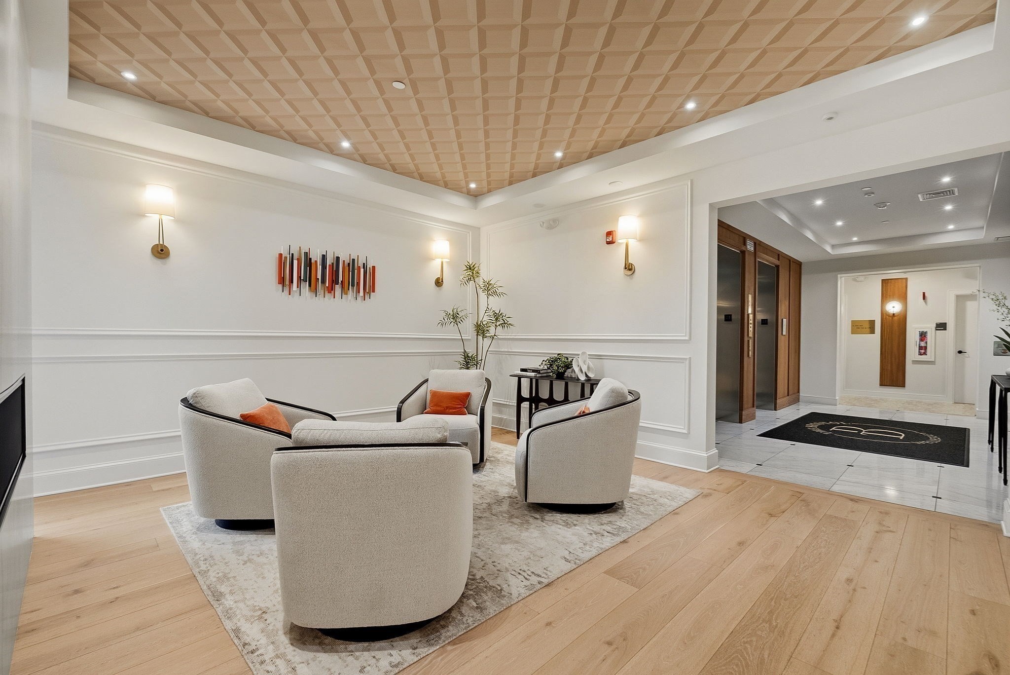 148 Weston Road # 206