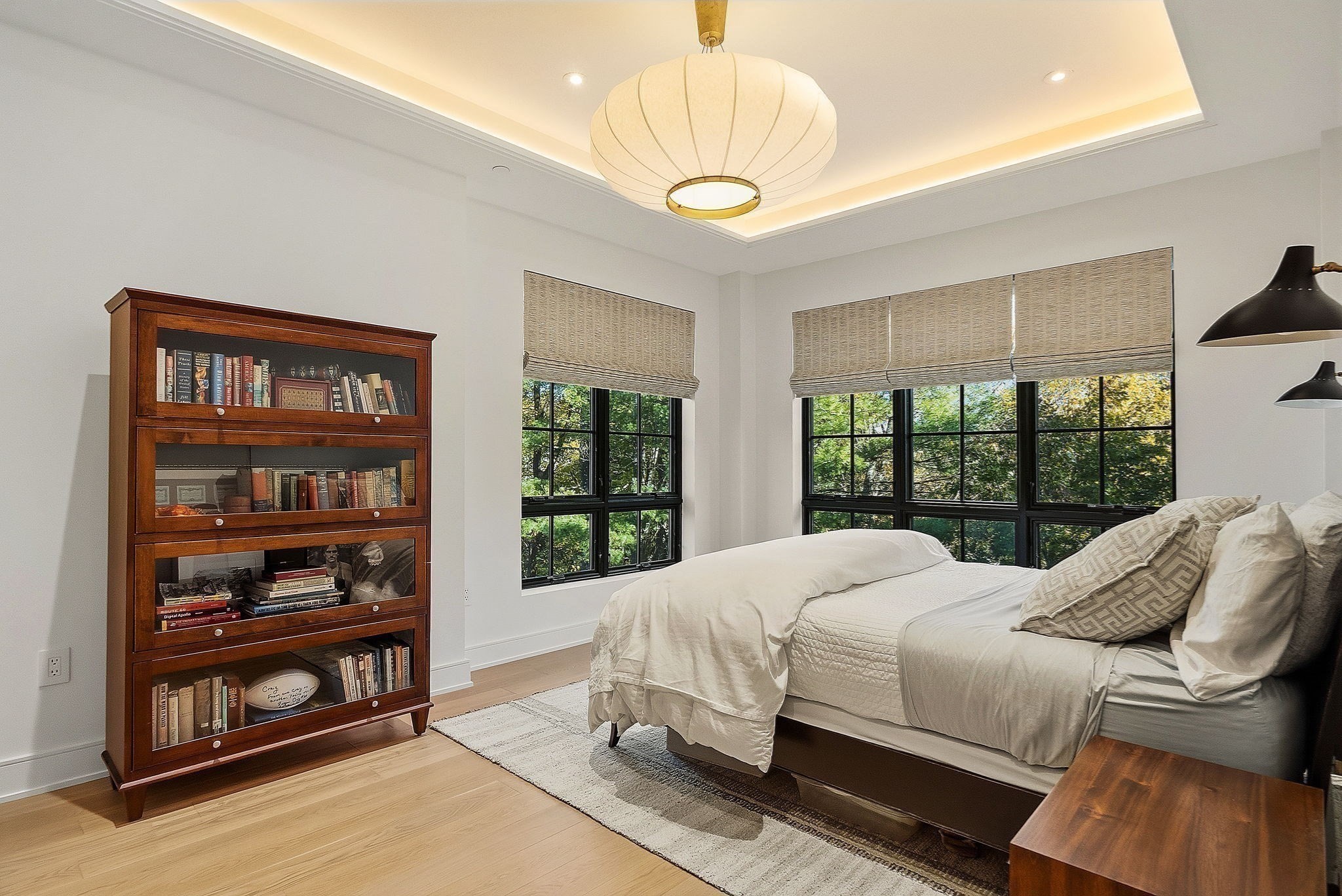 148 Weston Road # 206