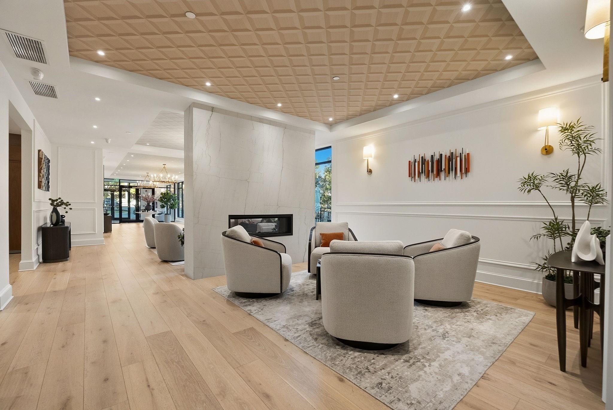 148 Weston Road # 206