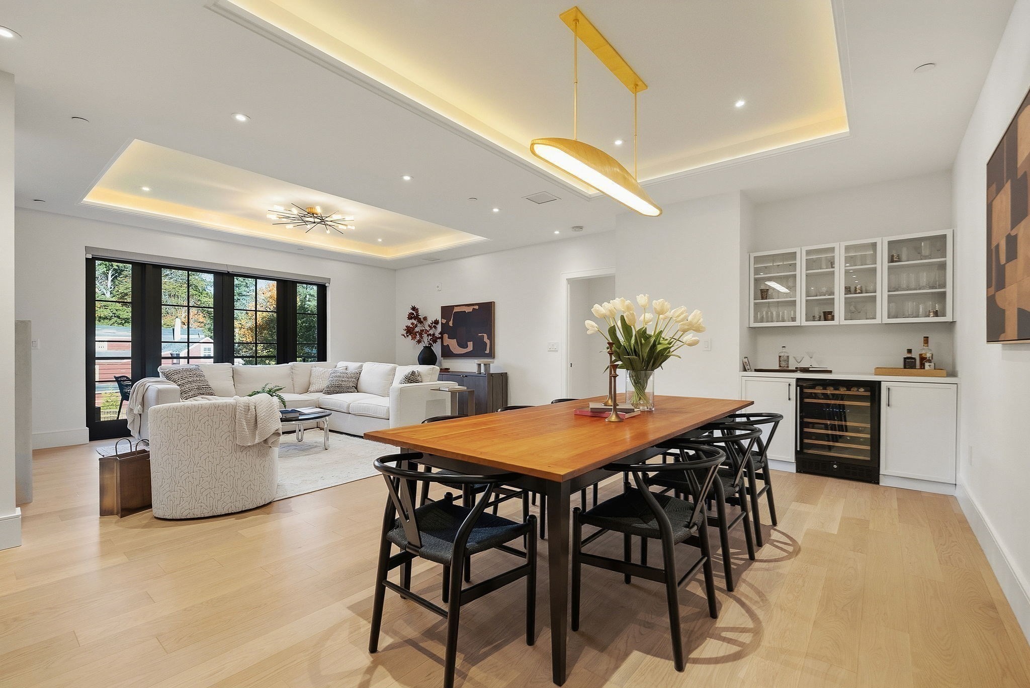 148 Weston Road # 206
