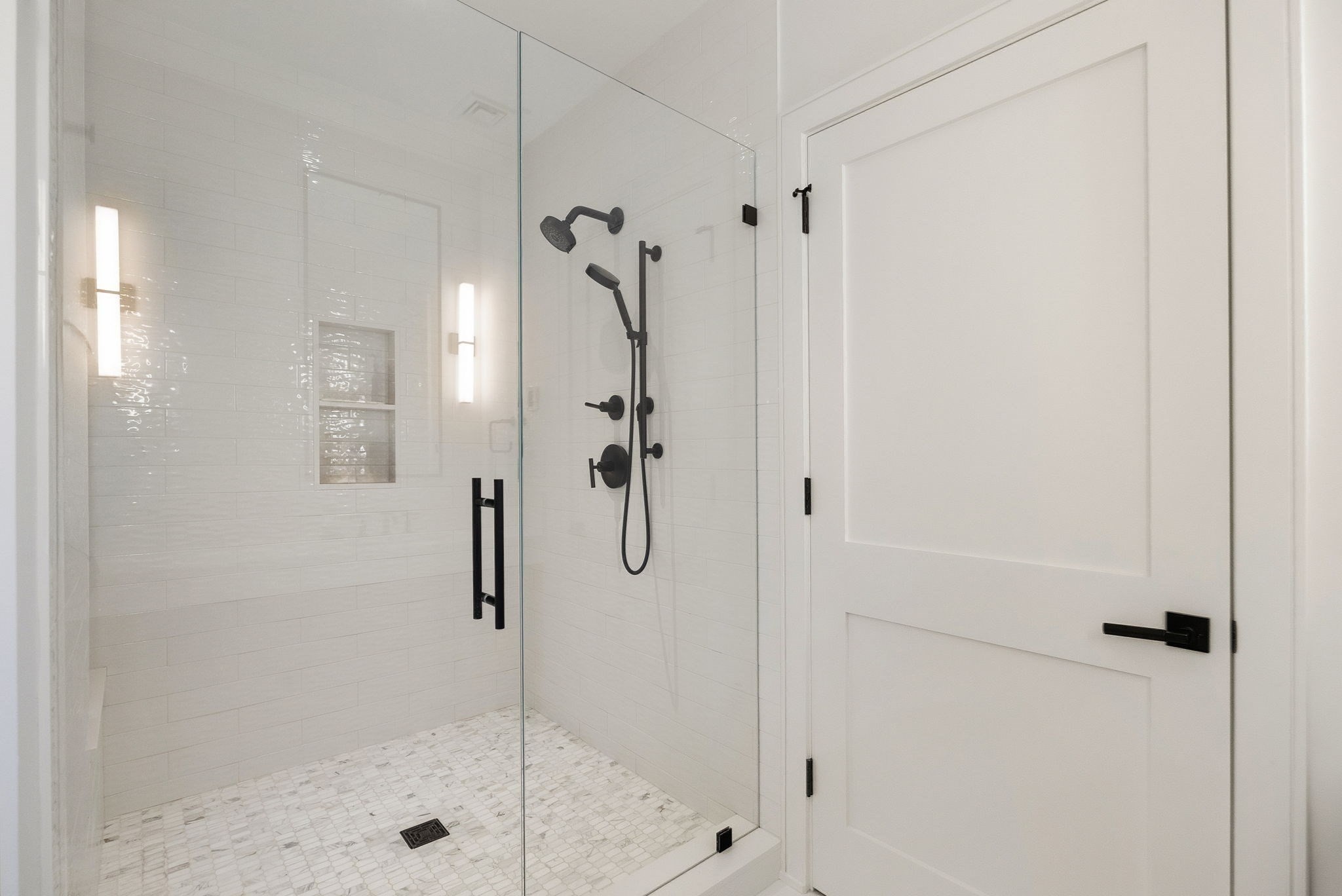 148 Weston Road # 206