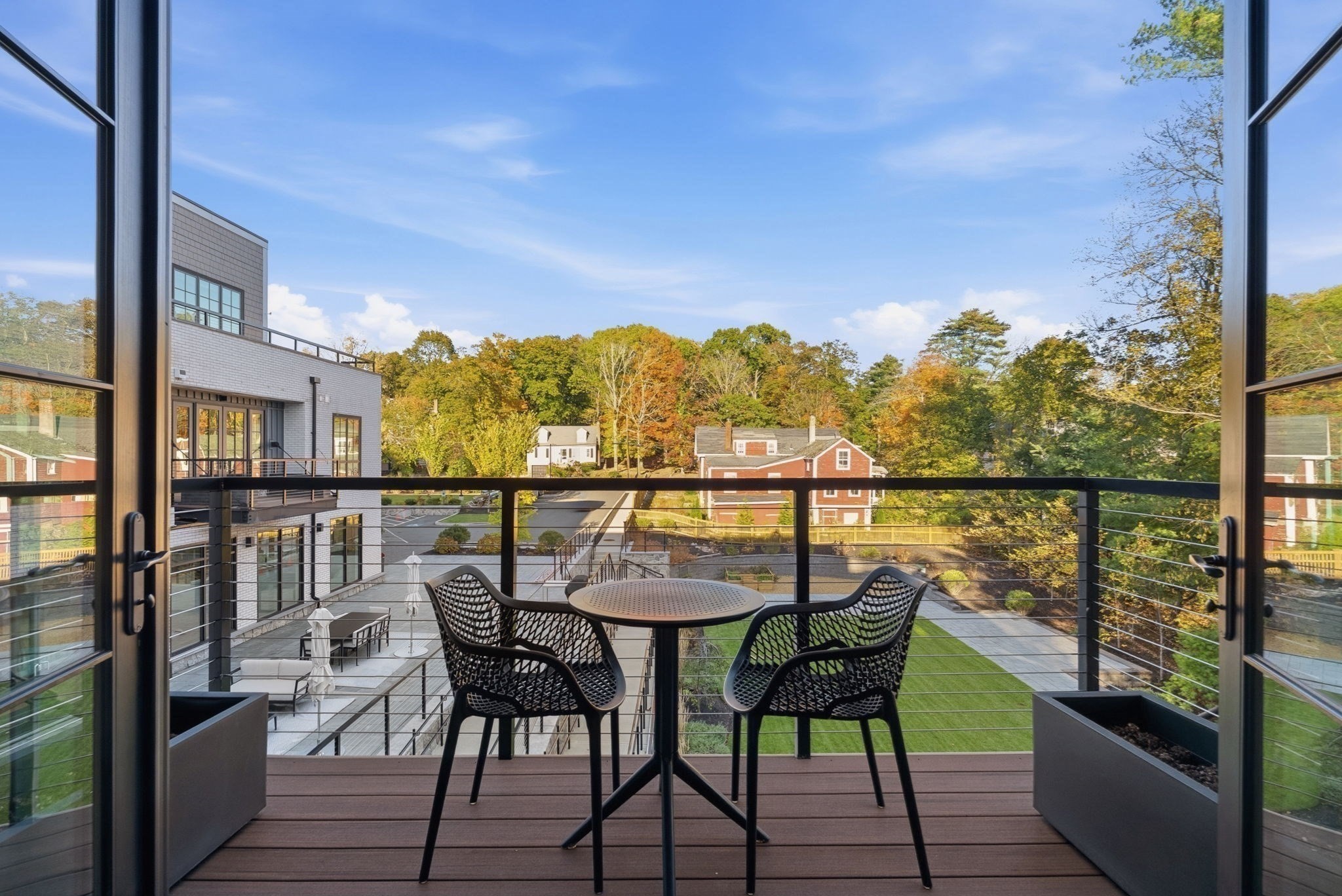 148 Weston Road # 206