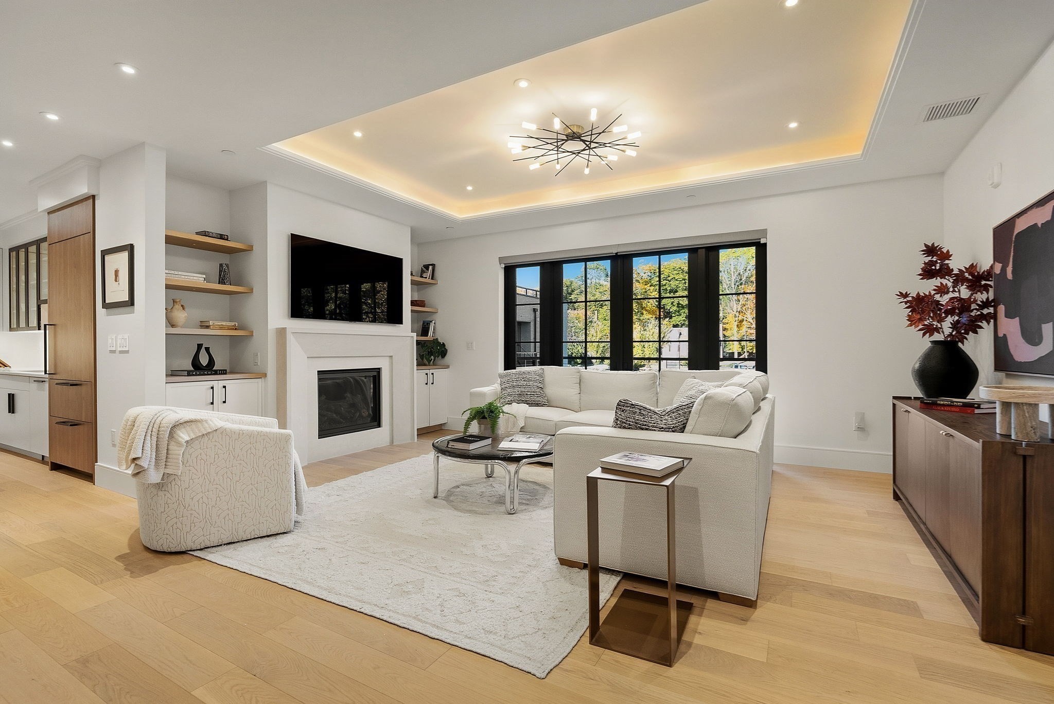 148 Weston Road # 206