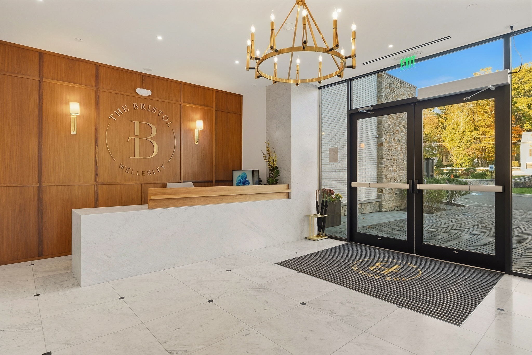 148 Weston Road # 206