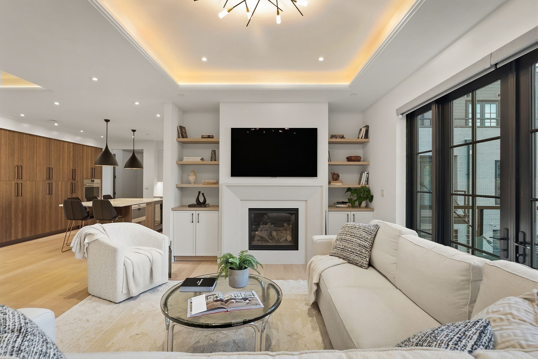 148 Weston Road # 206