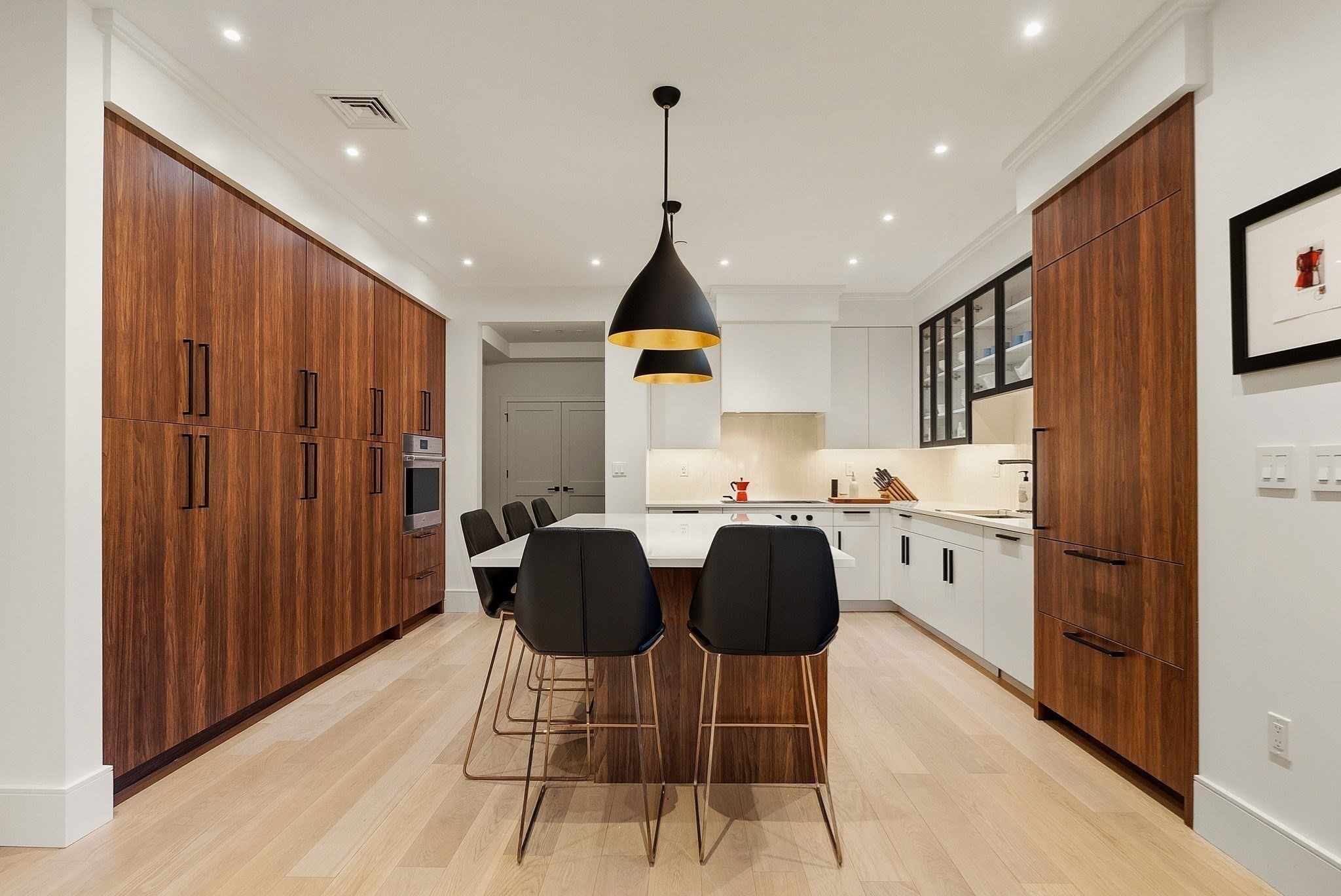 148 Weston Road # 206