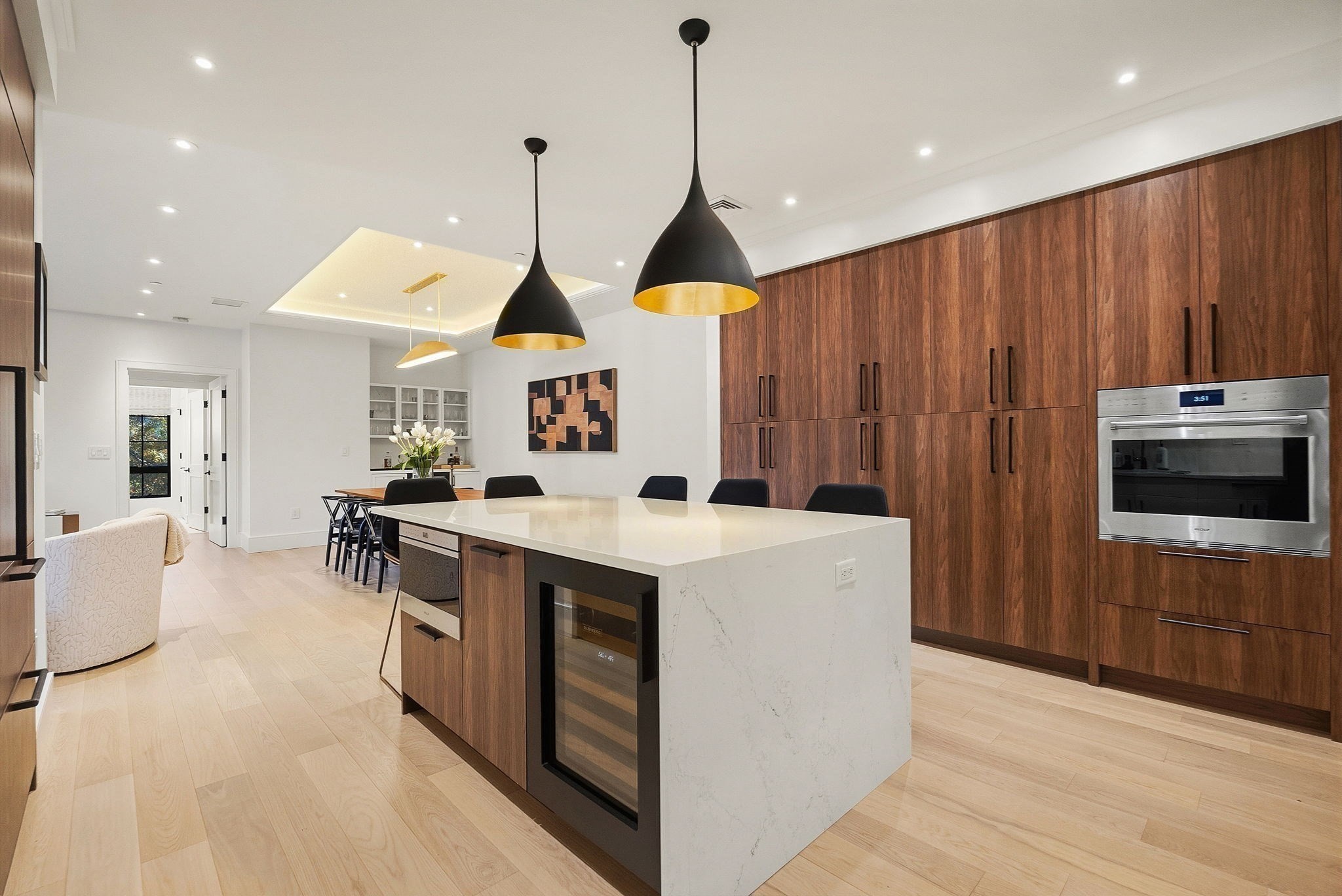 148 Weston Road # 206