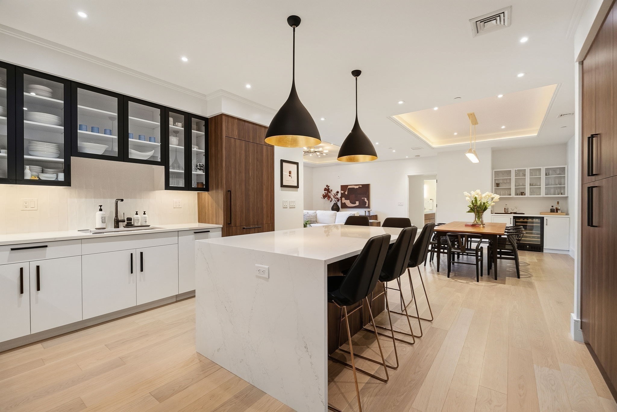 148 Weston Road # 206