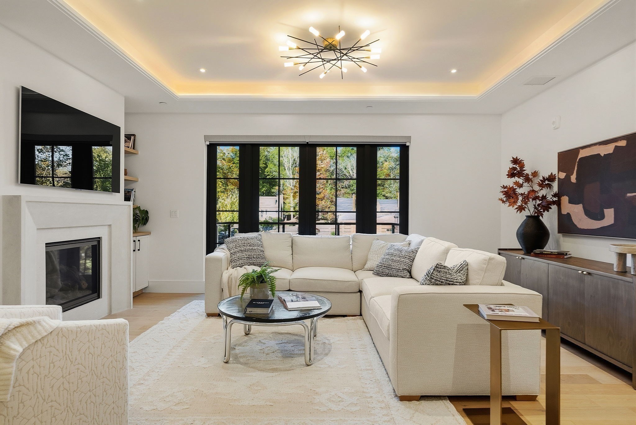 148 Weston Road # 206
