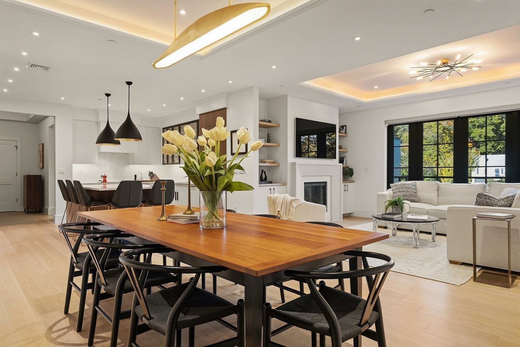 148 Weston Road # 206