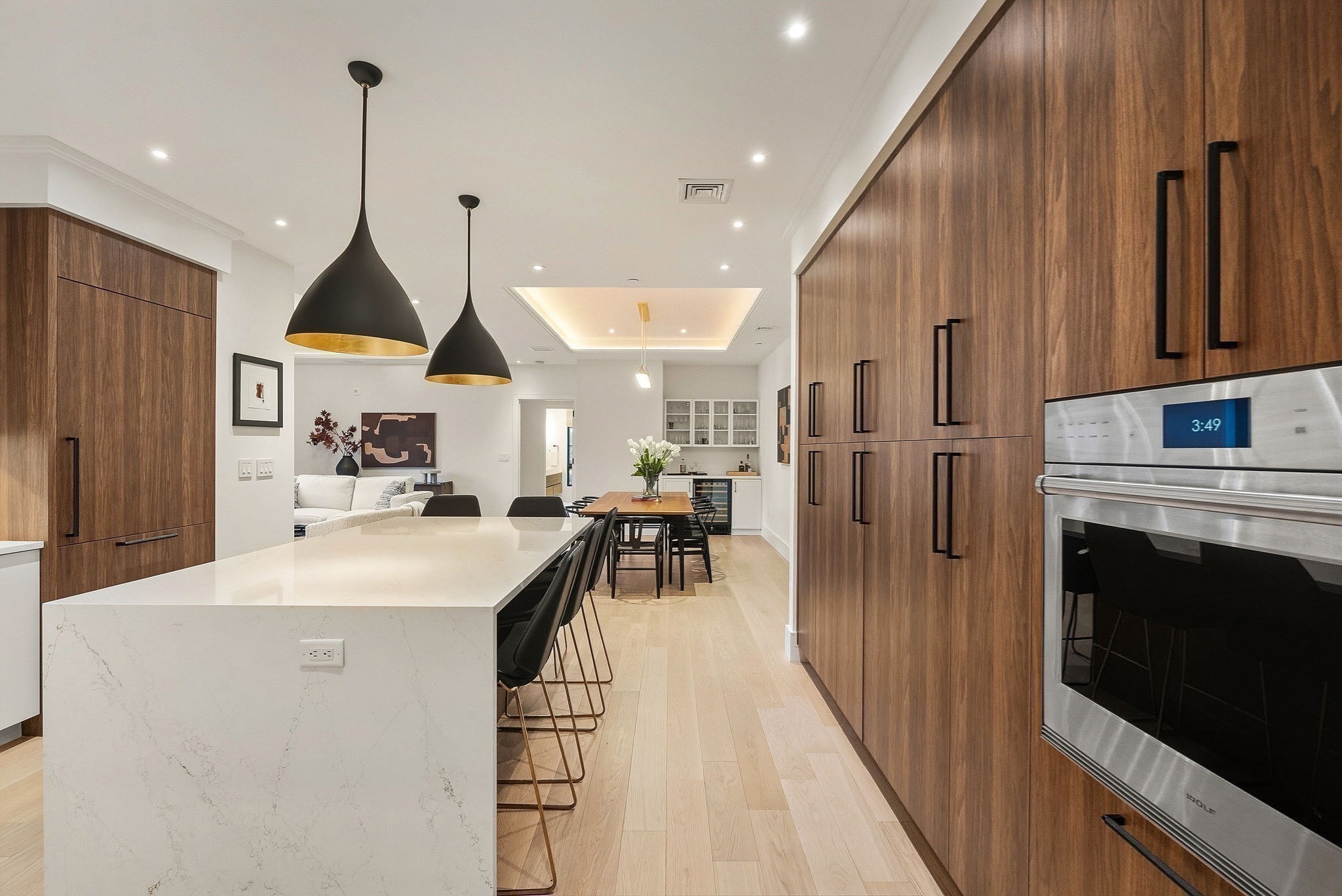 148 Weston Road # 206