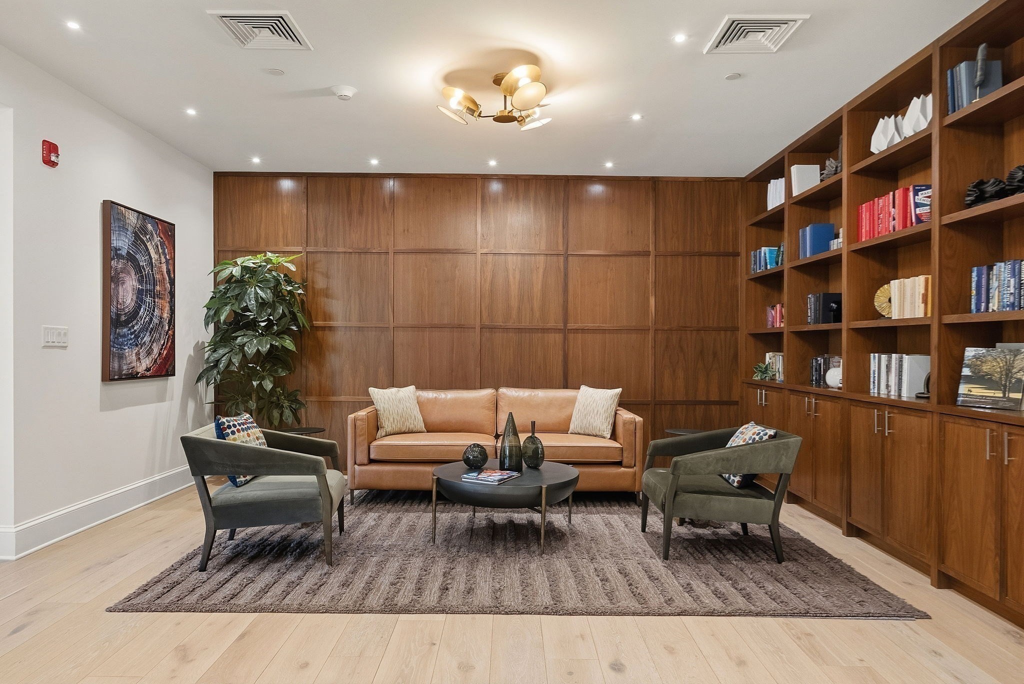 148 Weston Road # 206