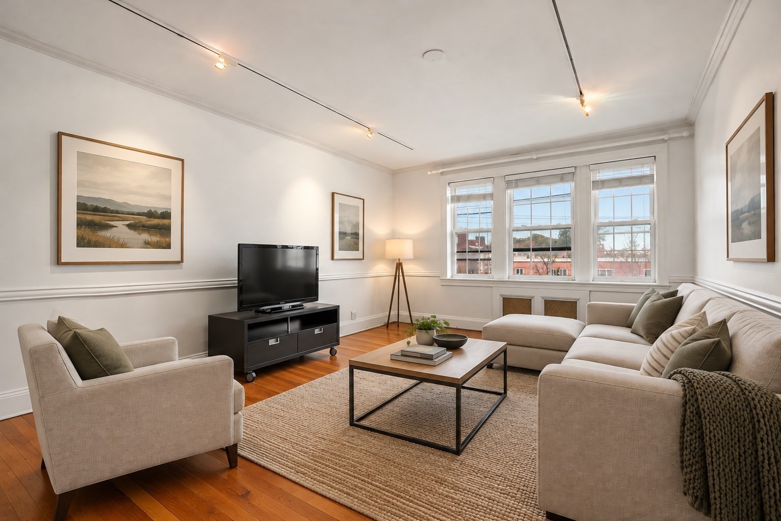 289 Corey Rd 5 Boston MA