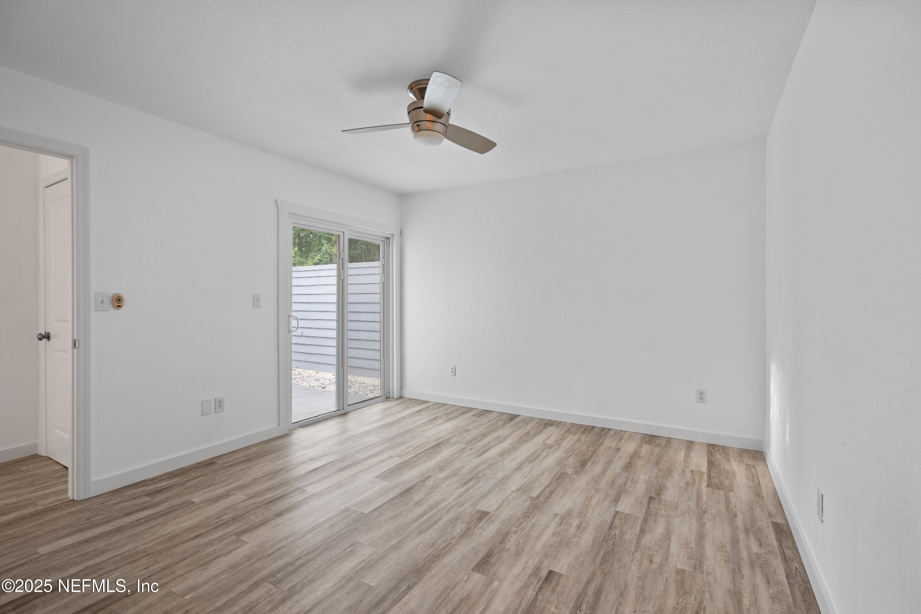 17 FOUNTAIN OF YOUTH Boulevard, A, St. Augustine Unit: A