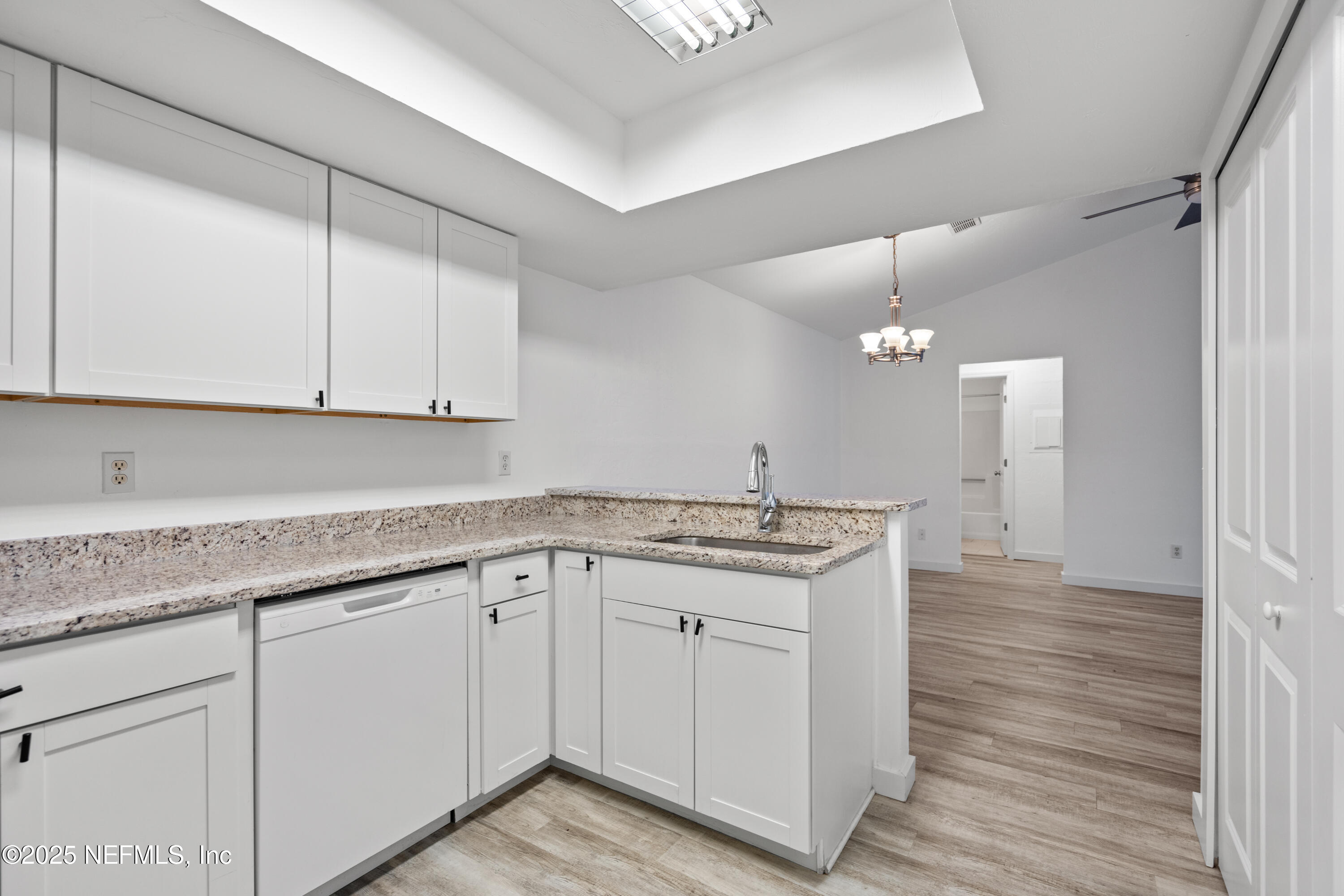 17 FOUNTAIN OF YOUTH Boulevard, A, St. Augustine Unit: A