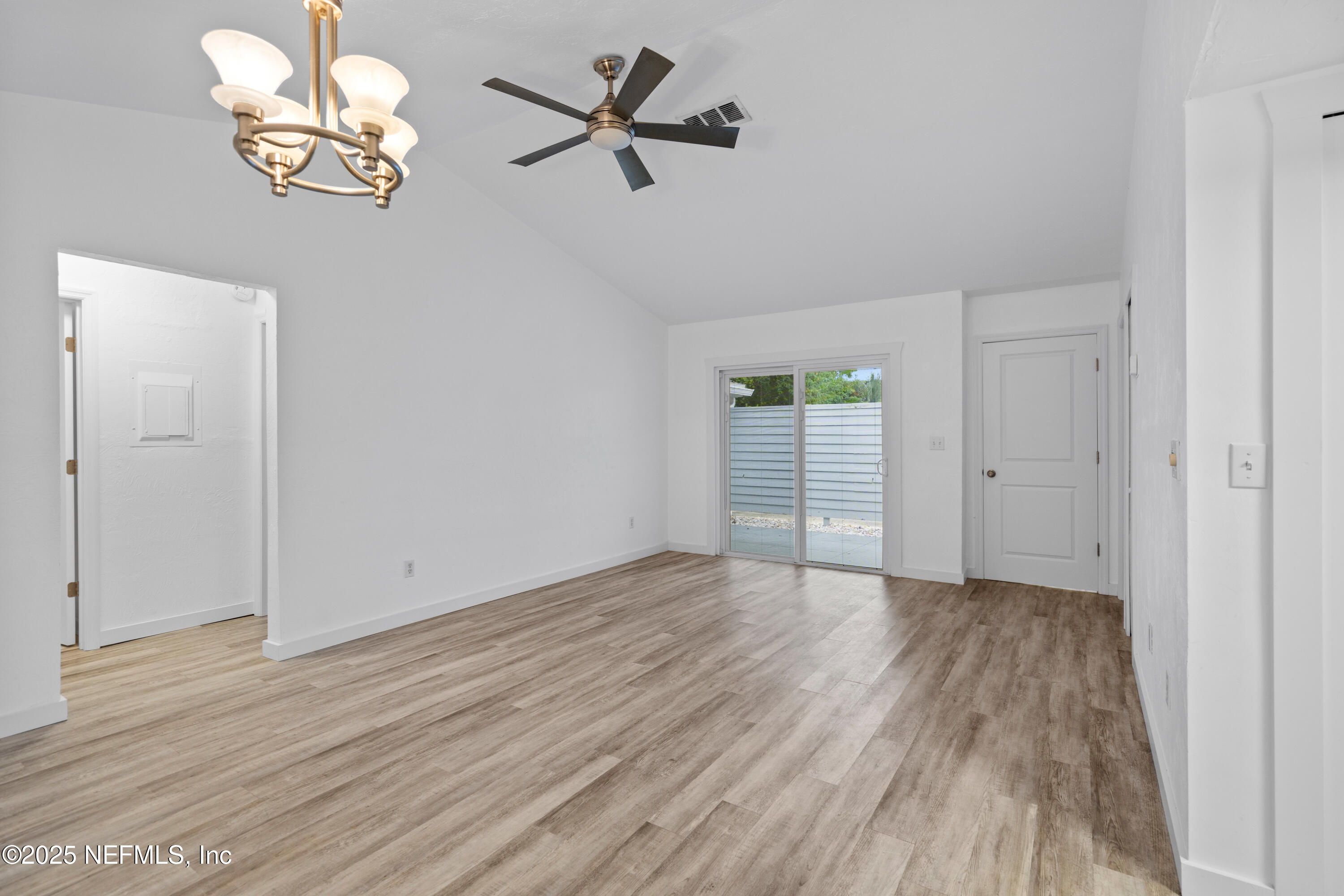 17 FOUNTAIN OF YOUTH Boulevard, A, St. Augustine Unit: A