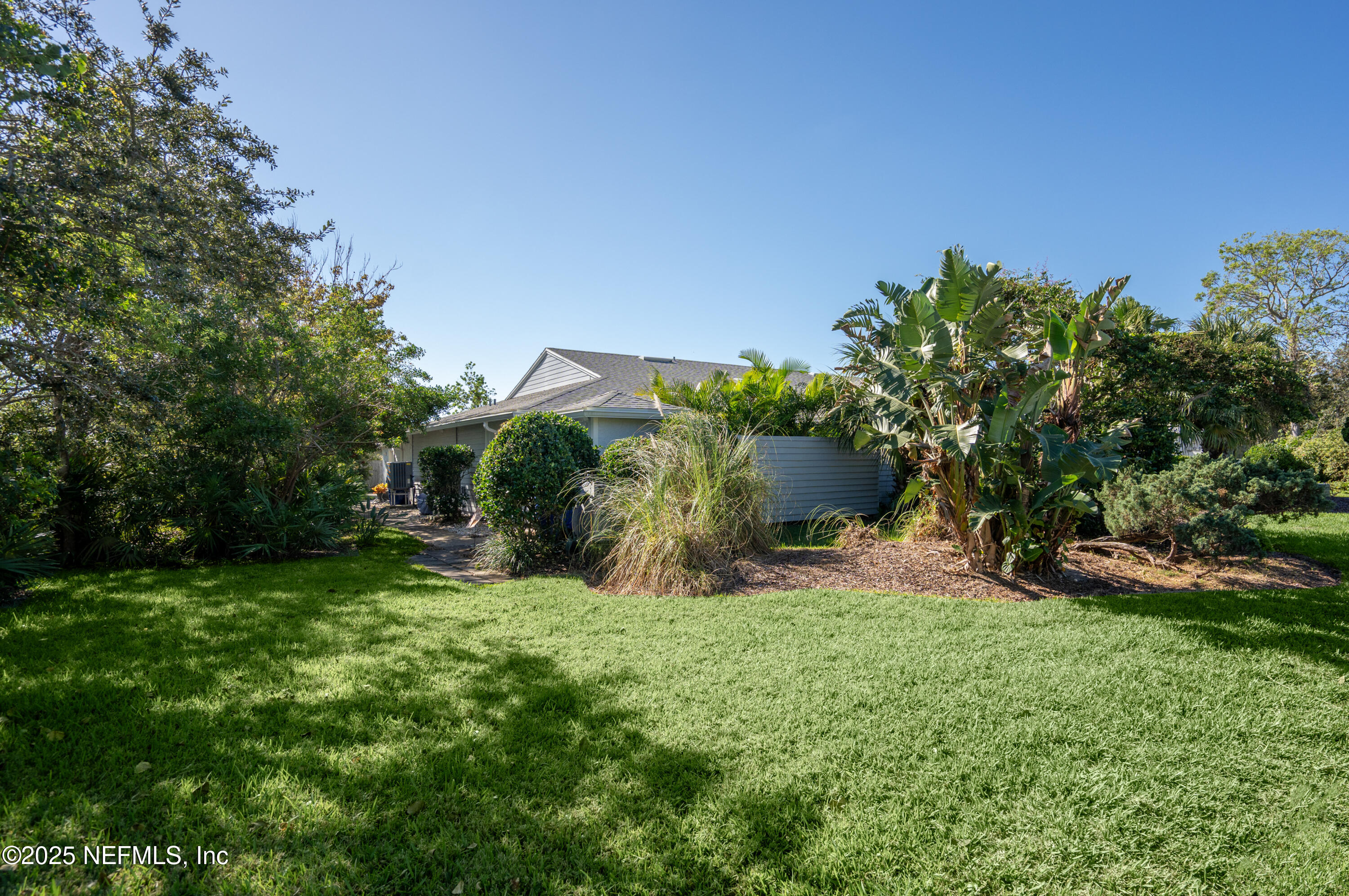 17 FOUNTAIN OF YOUTH Boulevard, A, St. Augustine Unit: A
