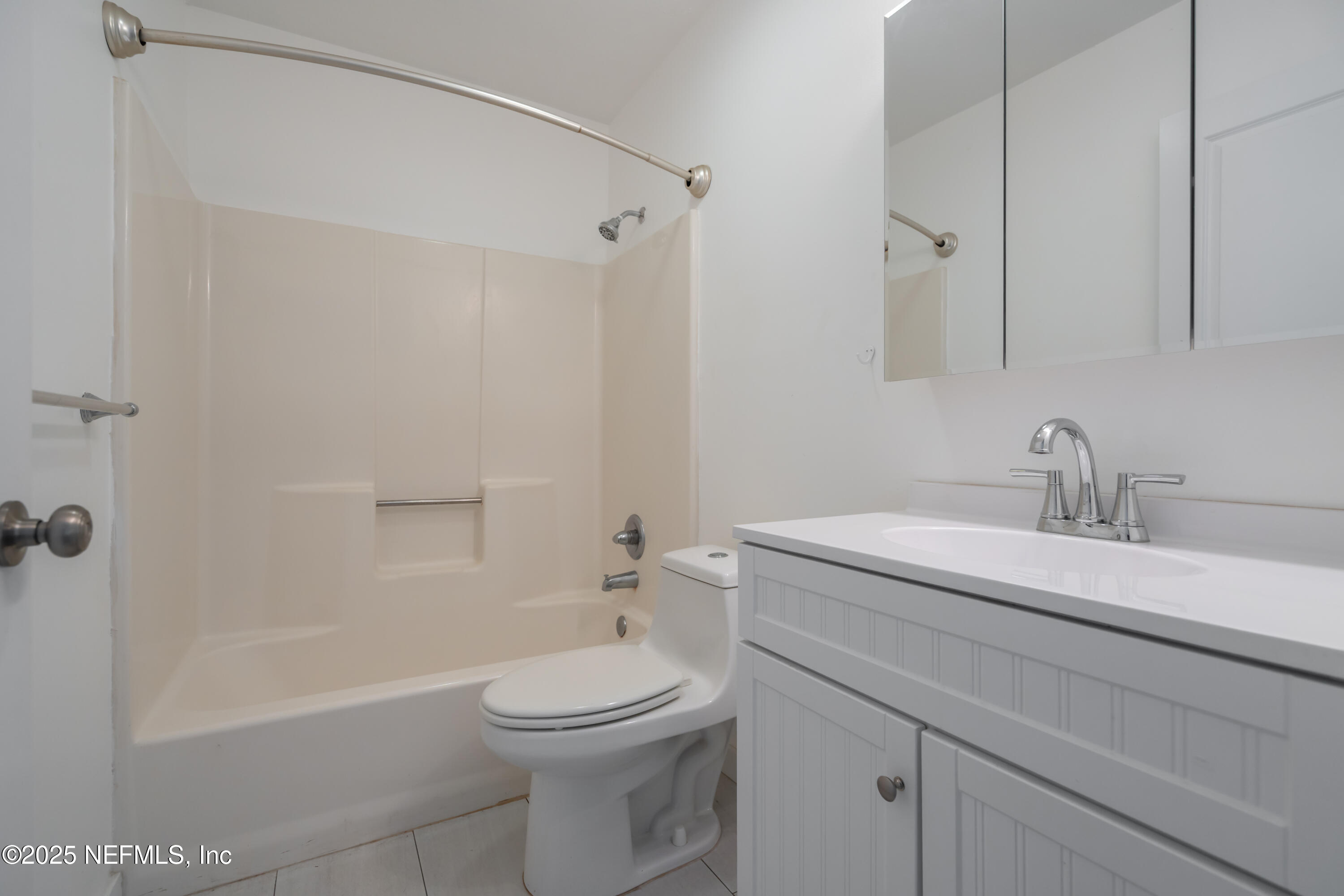 17 FOUNTAIN OF YOUTH Boulevard, A, St. Augustine Unit: A