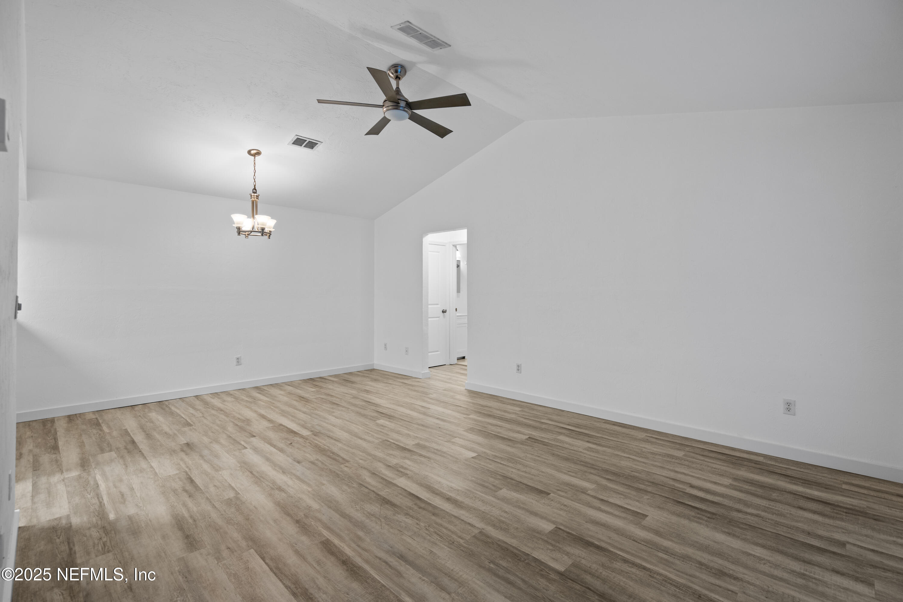 17 FOUNTAIN OF YOUTH Boulevard, A, St. Augustine Unit: A