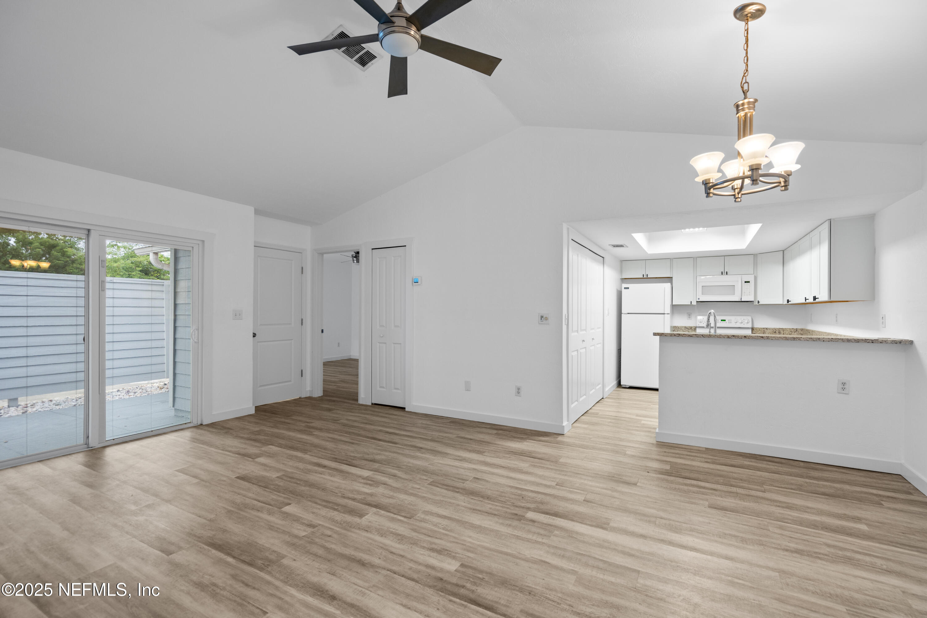 17 FOUNTAIN OF YOUTH Boulevard, A, St. Augustine Unit: A