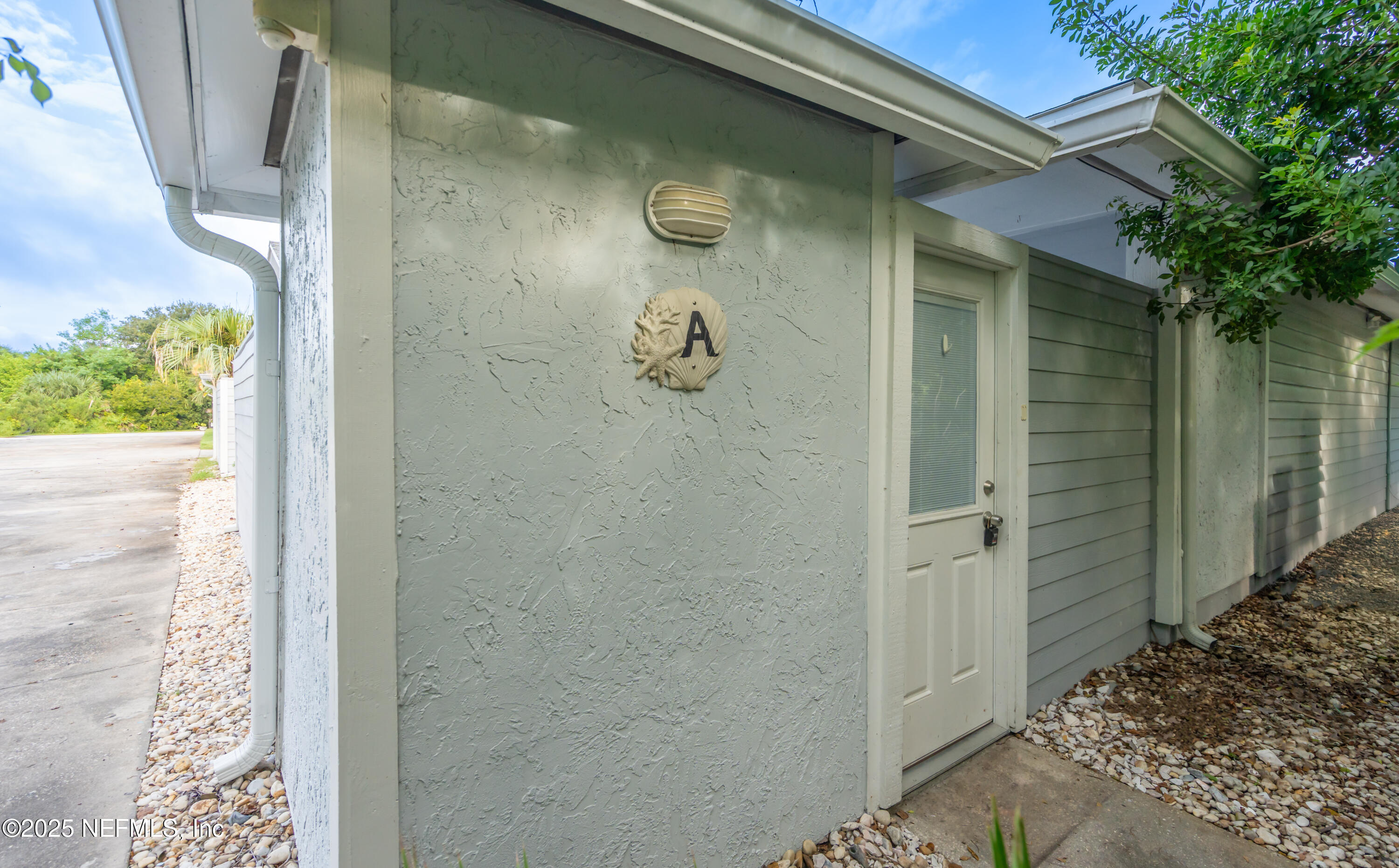 17 FOUNTAIN OF YOUTH Boulevard, A, St. Augustine Unit: A