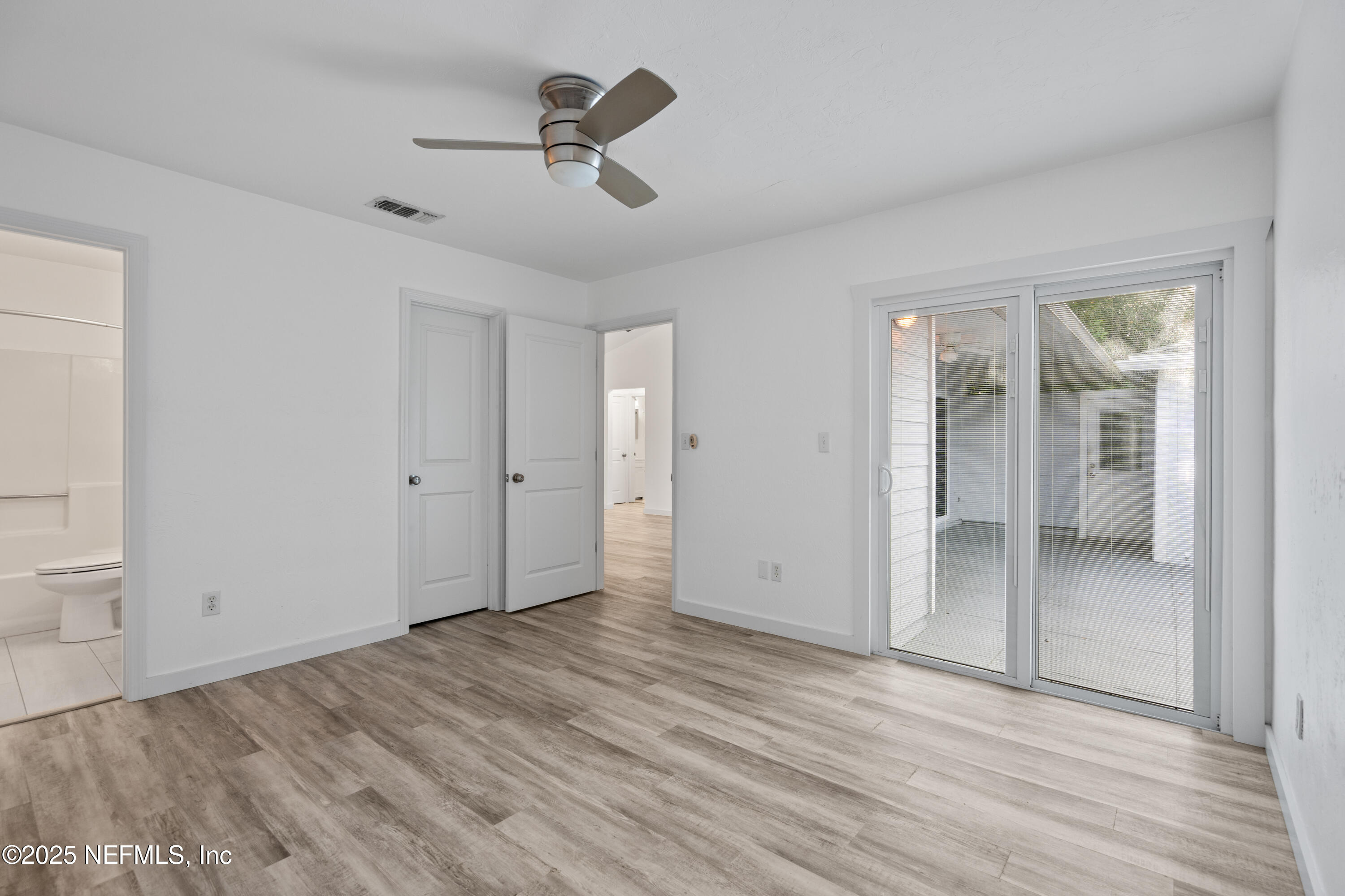 17 FOUNTAIN OF YOUTH Boulevard, A, St. Augustine Unit: A