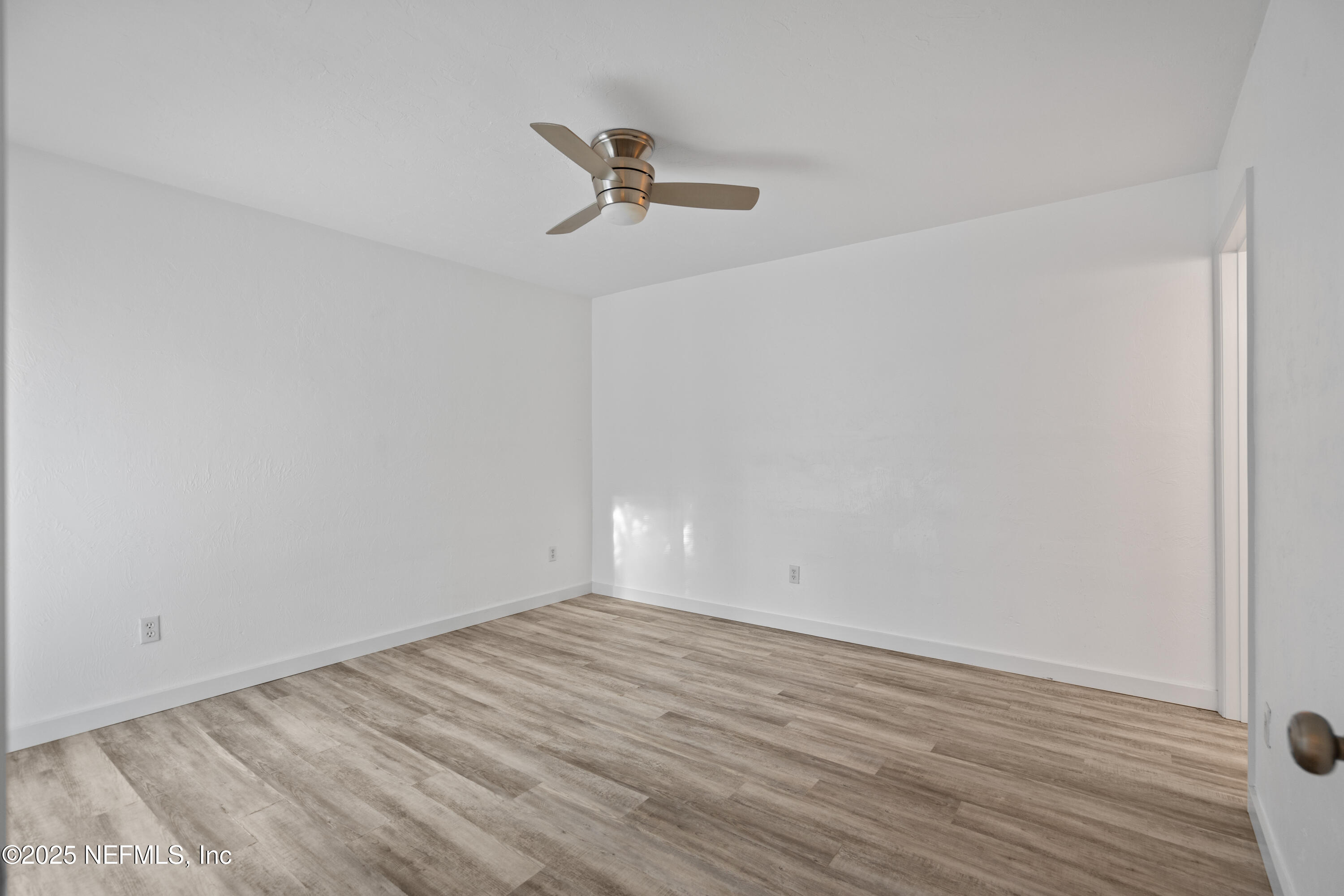 17 FOUNTAIN OF YOUTH Boulevard, A, St. Augustine Unit: A