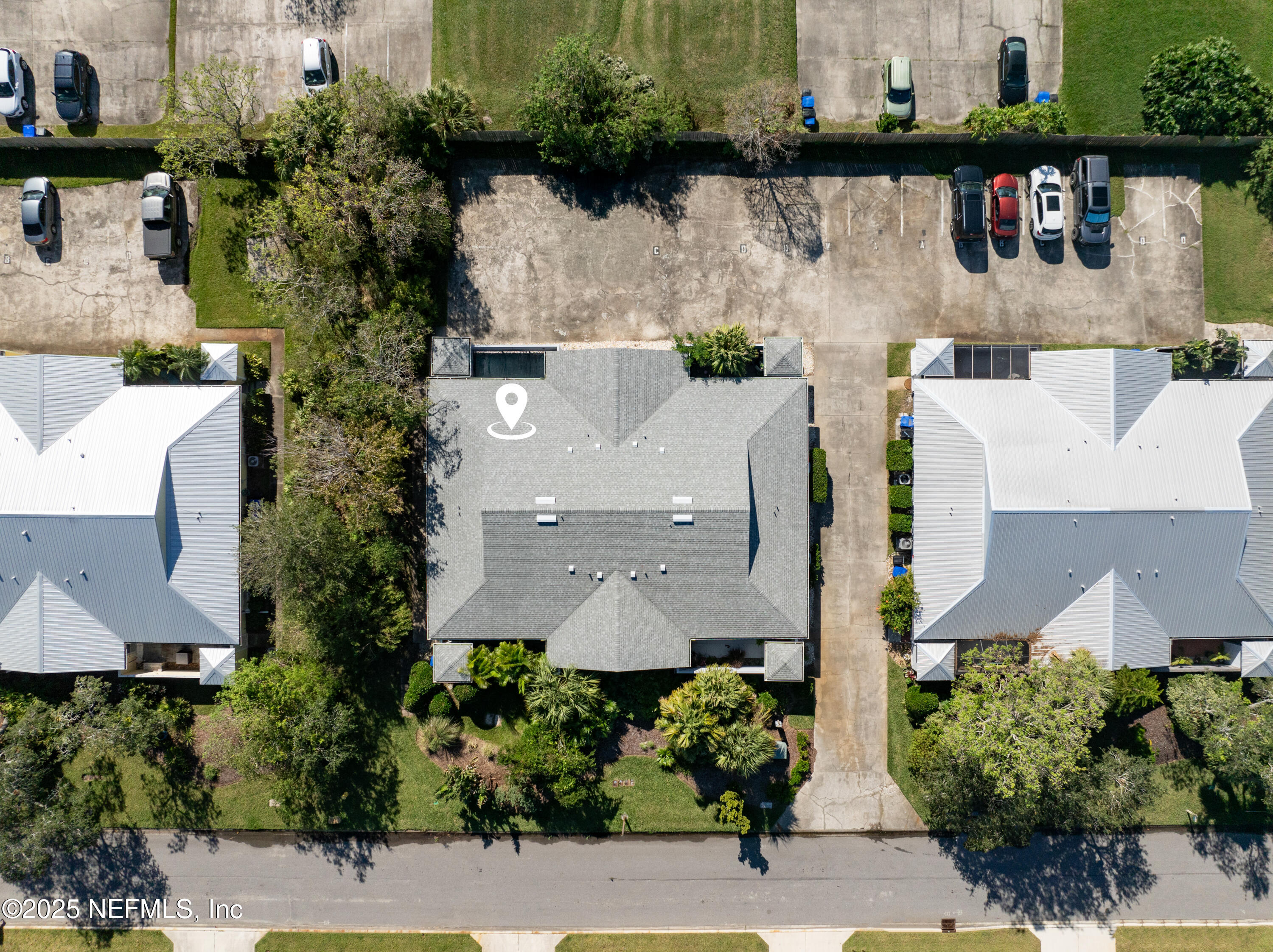 17 FOUNTAIN OF YOUTH Boulevard, A, St. Augustine Unit: A