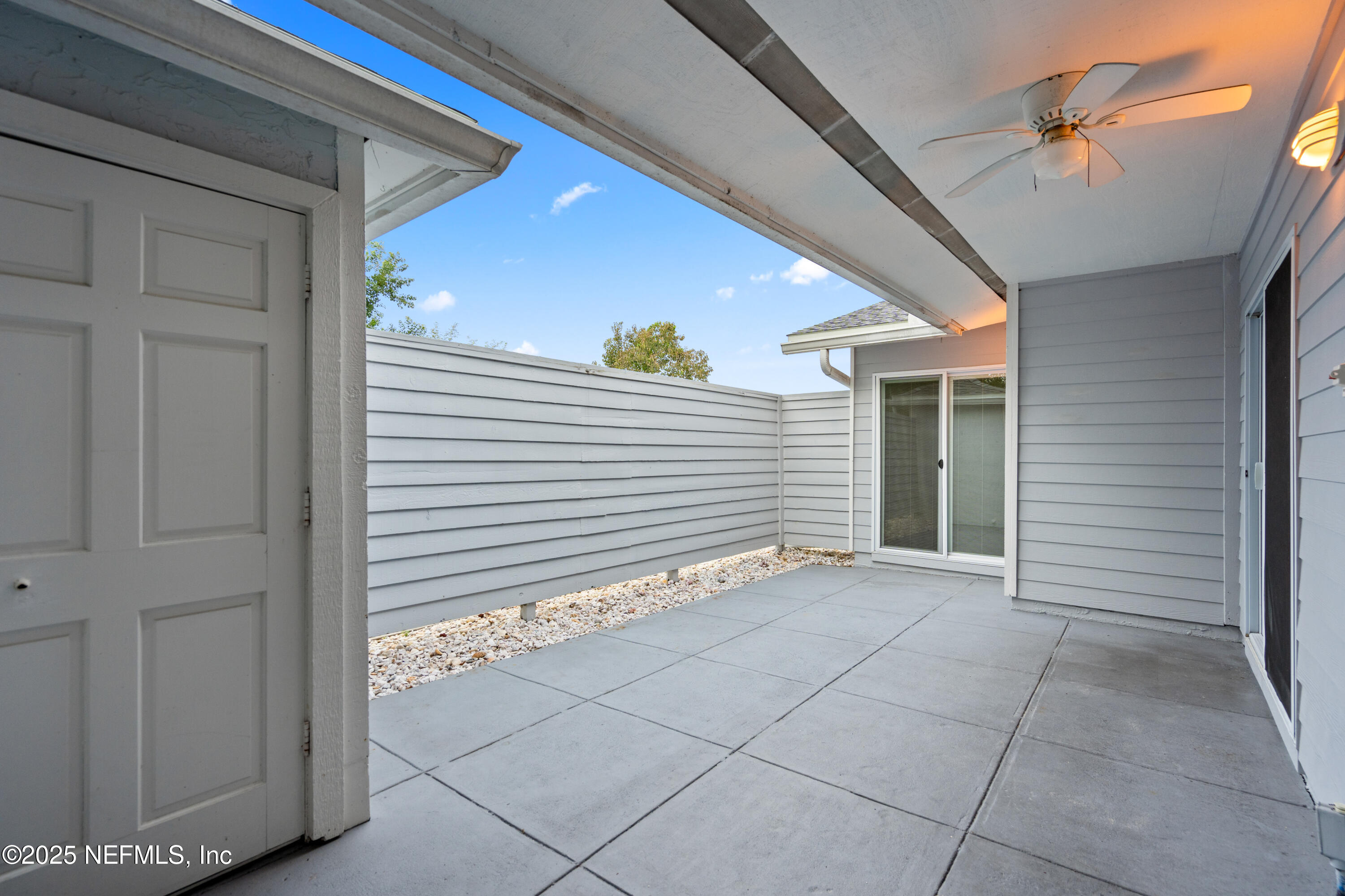 17 FOUNTAIN OF YOUTH Boulevard, A, St. Augustine Unit: A