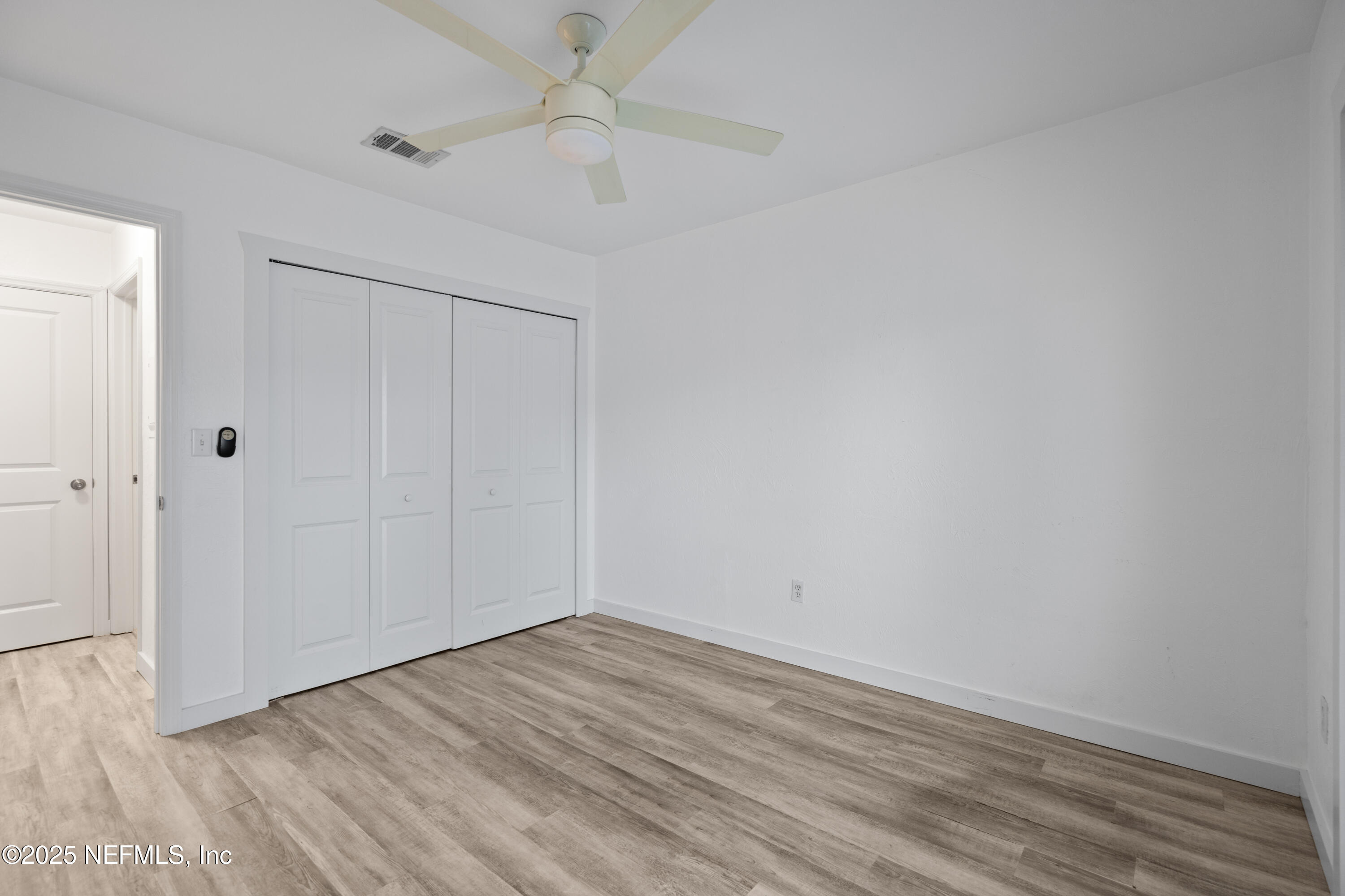 17 FOUNTAIN OF YOUTH Boulevard, A, St. Augustine Unit: A
