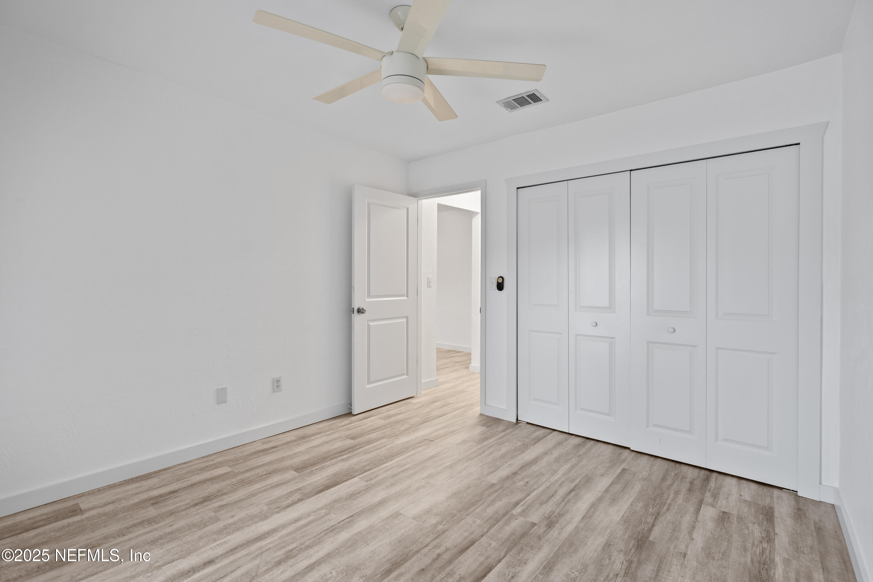 17 FOUNTAIN OF YOUTH Boulevard, A, St. Augustine Unit: A