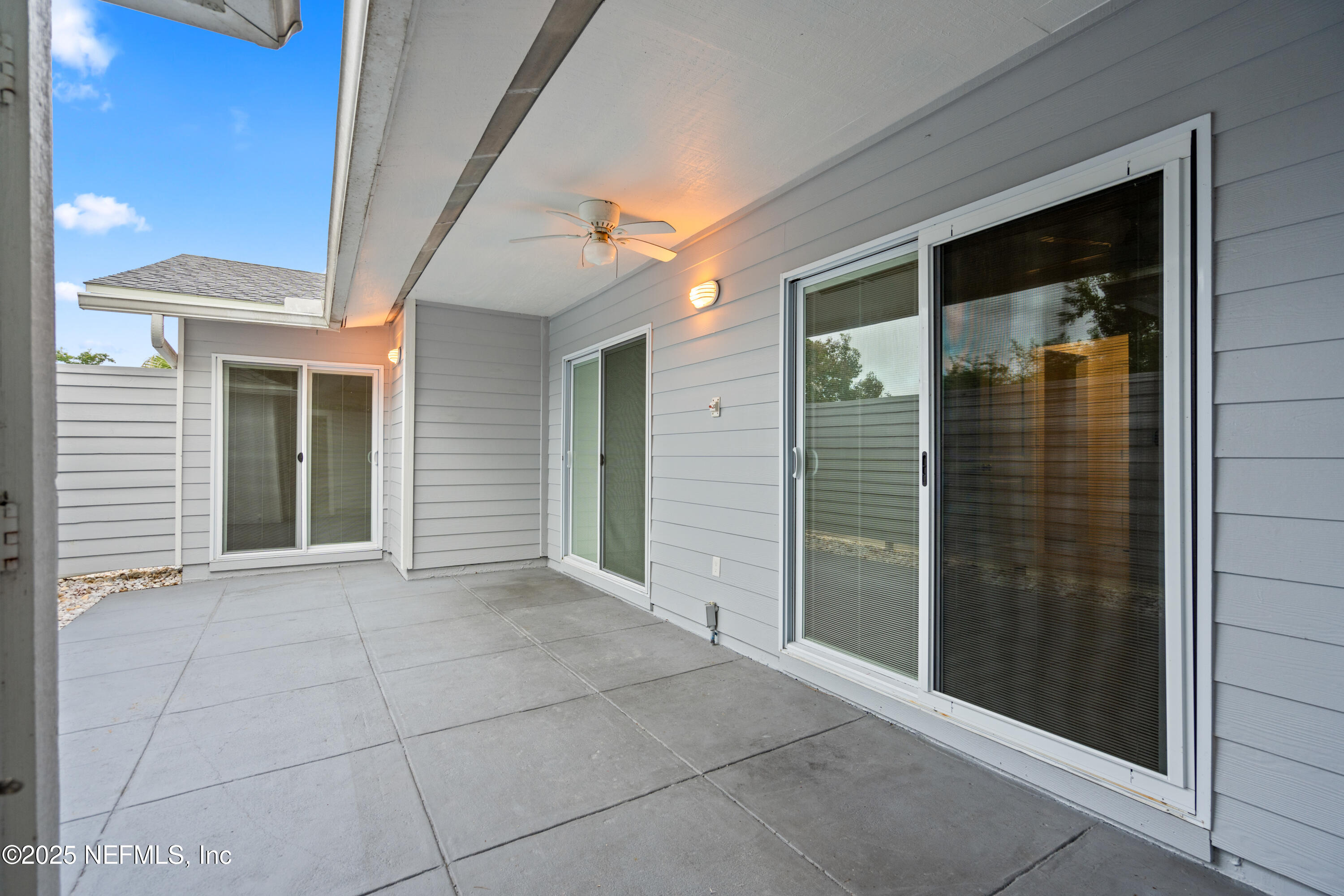 17 FOUNTAIN OF YOUTH Boulevard, A, St. Augustine Unit: A