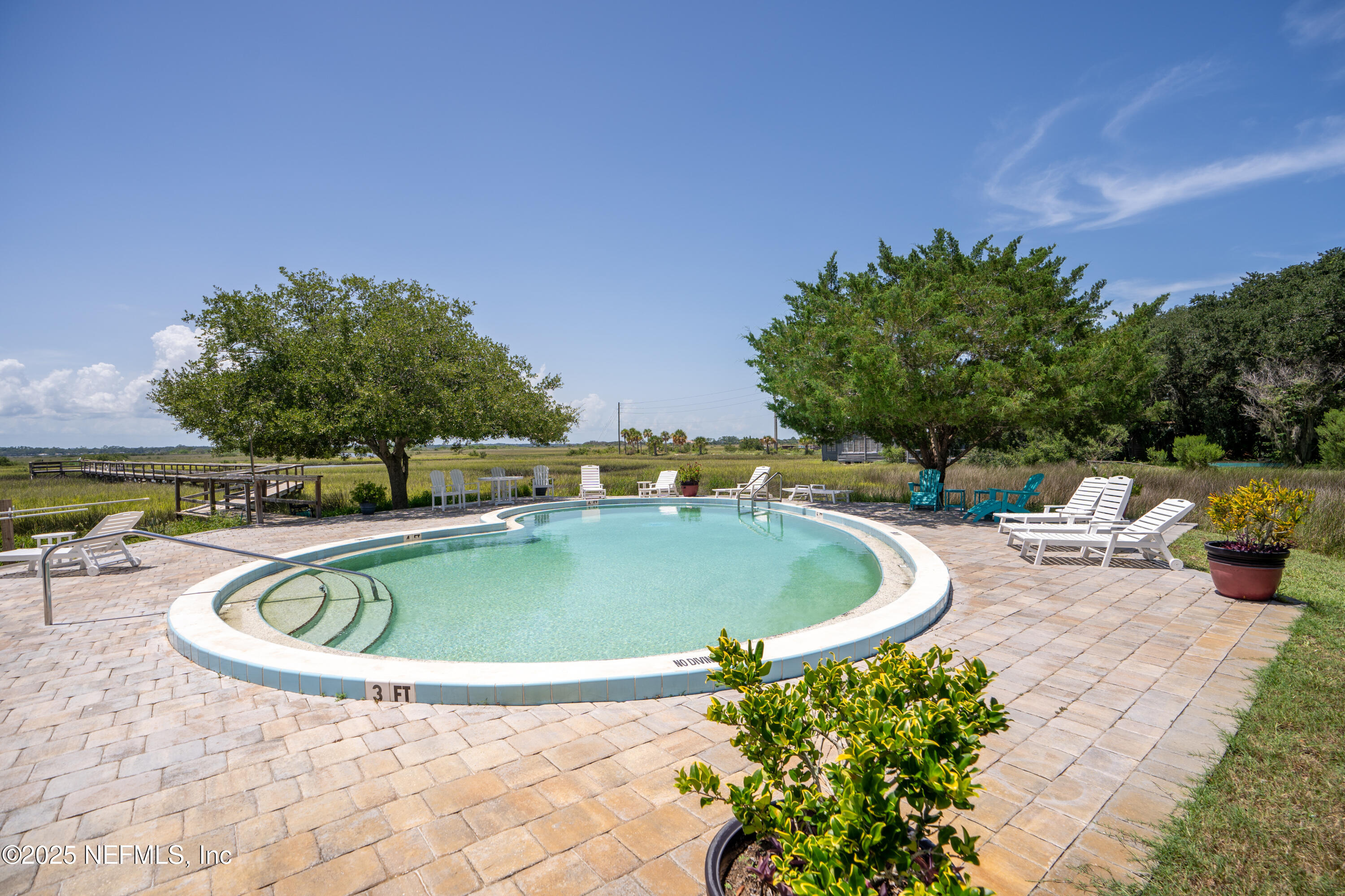 17 FOUNTAIN OF YOUTH Boulevard, A, St. Augustine Unit: A
