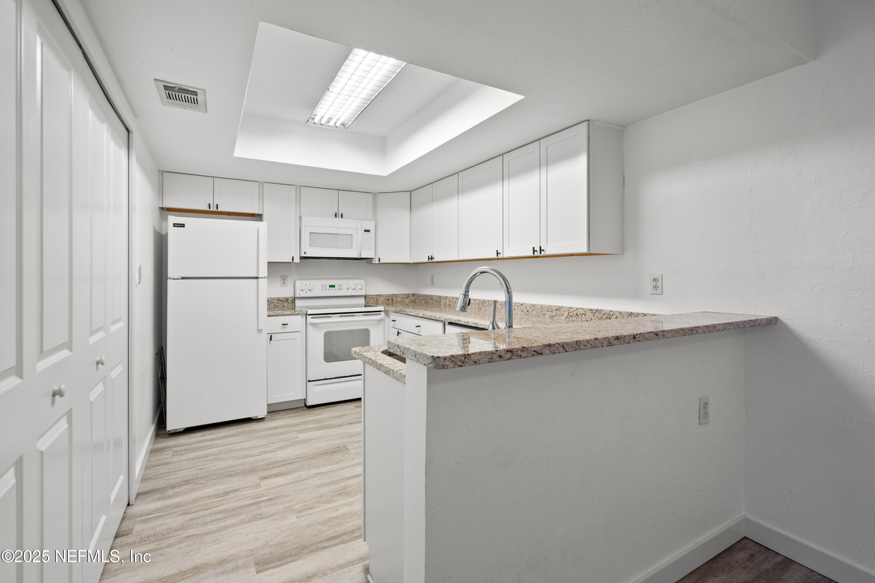 17 FOUNTAIN OF YOUTH Boulevard, A, St. Augustine Unit: A