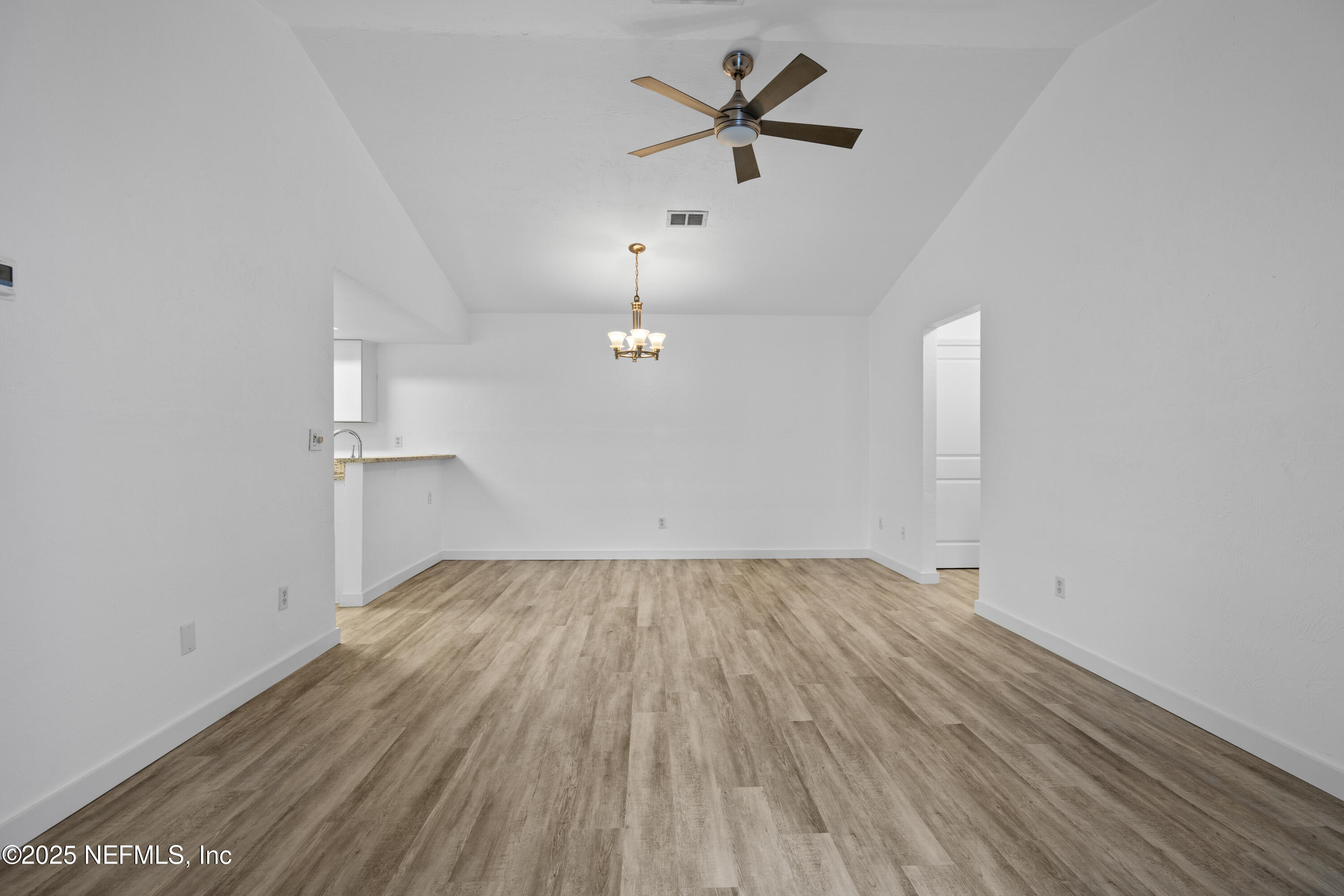 17 FOUNTAIN OF YOUTH Boulevard, A, St. Augustine Unit: A