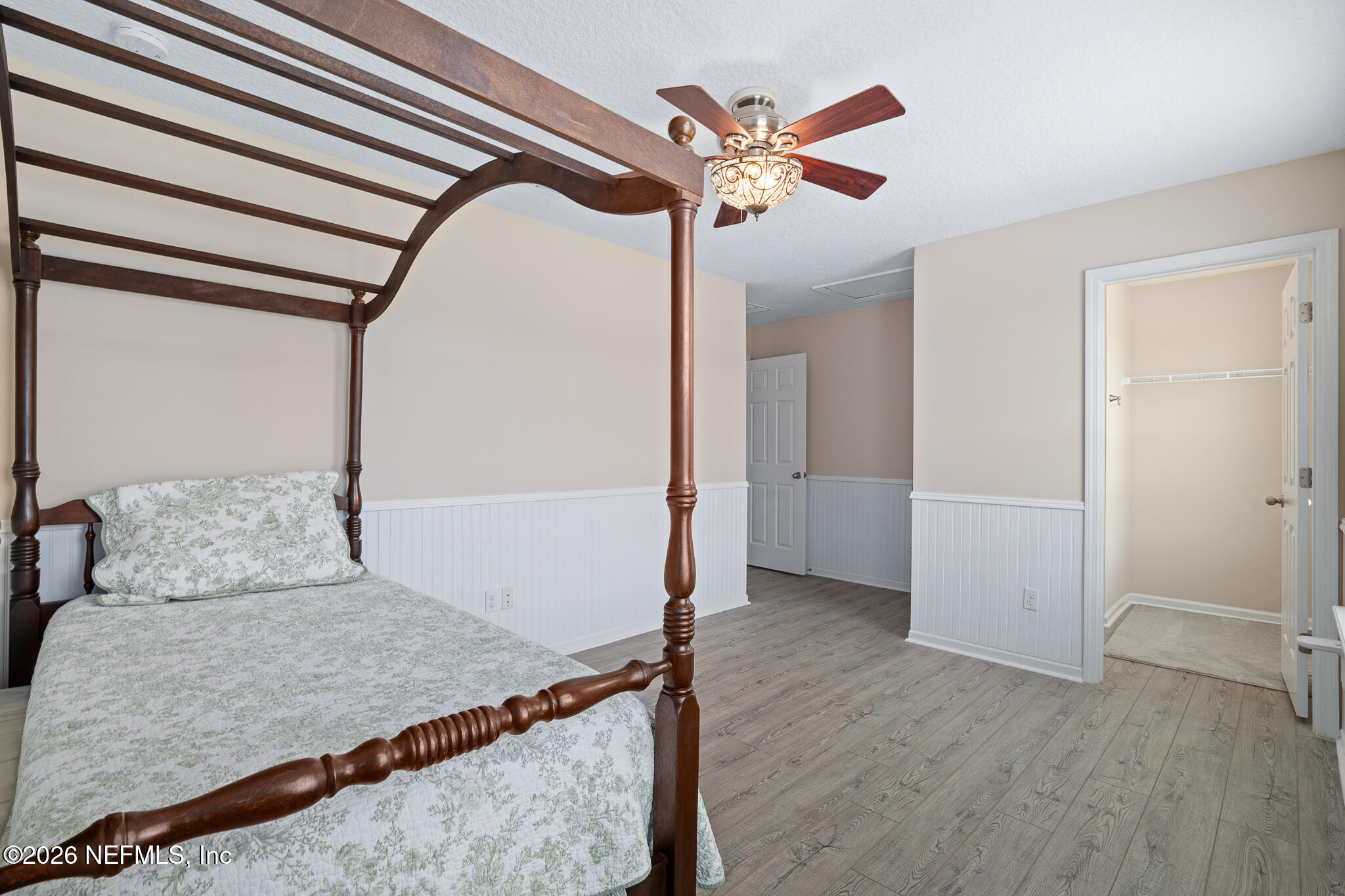 19 WILLOW WINDS Parkway, St. Johns