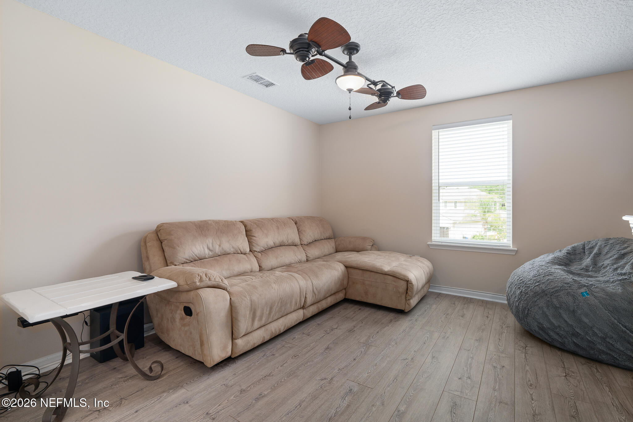 19 WILLOW WINDS Parkway, St. Johns