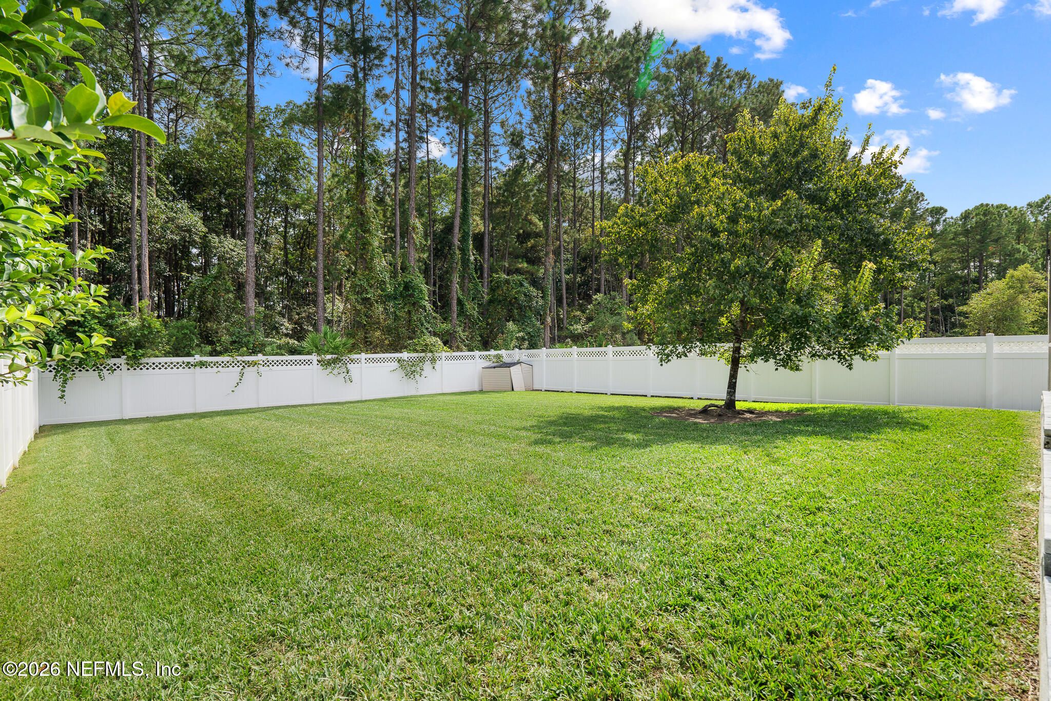 19 WILLOW WINDS Parkway, St. Johns