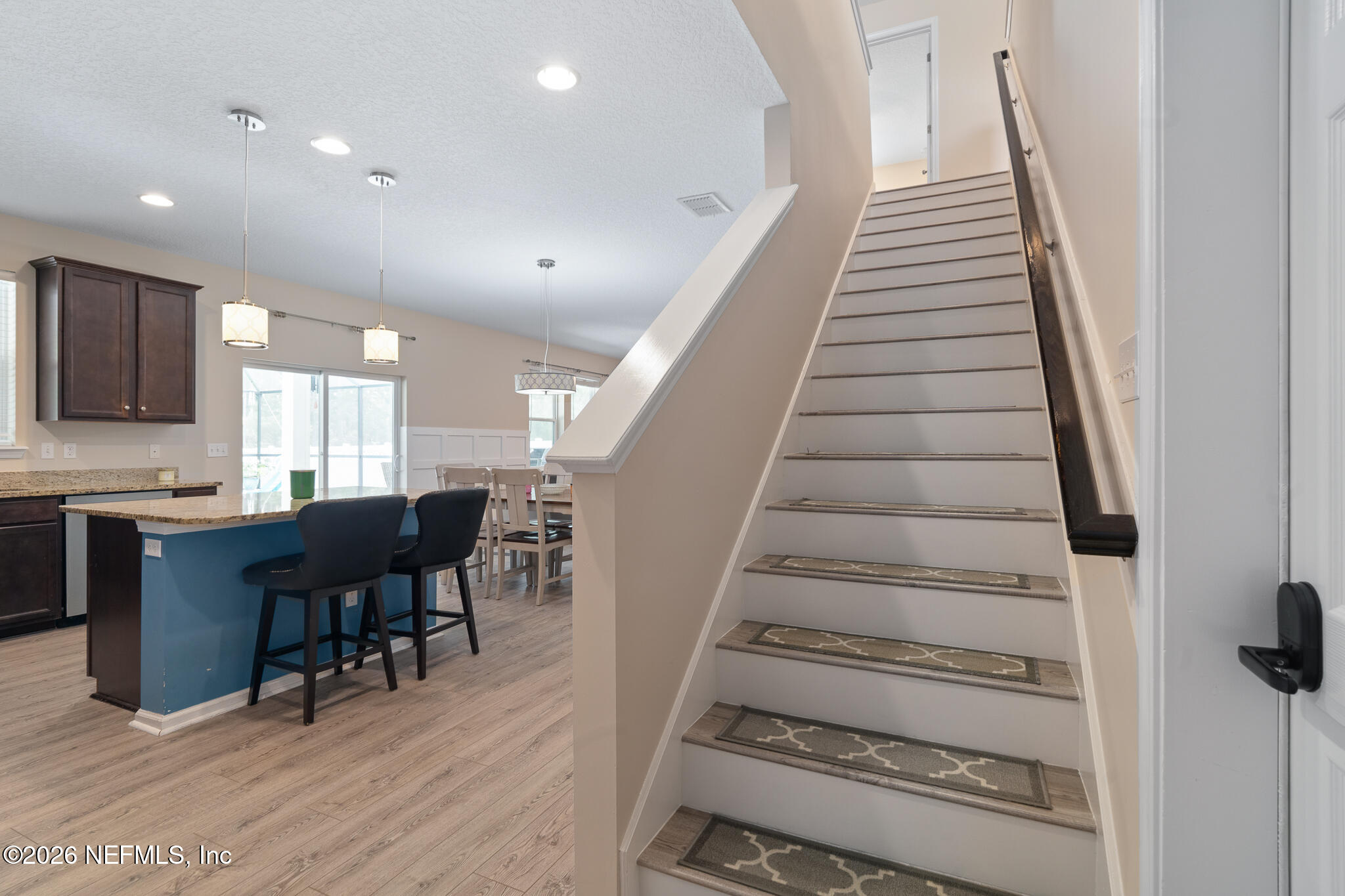 19 WILLOW WINDS Parkway, St. Johns