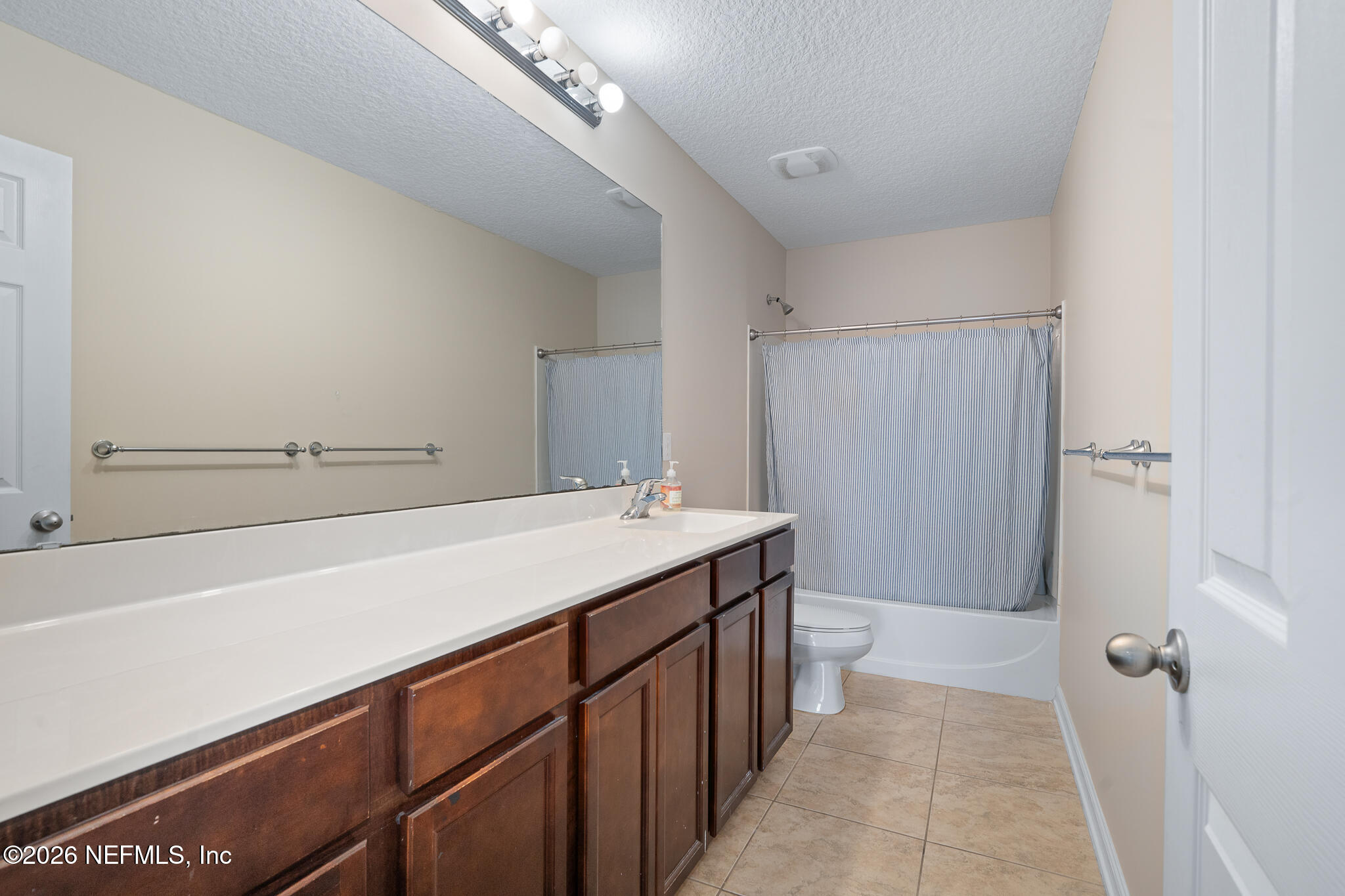 19 WILLOW WINDS Parkway, St. Johns