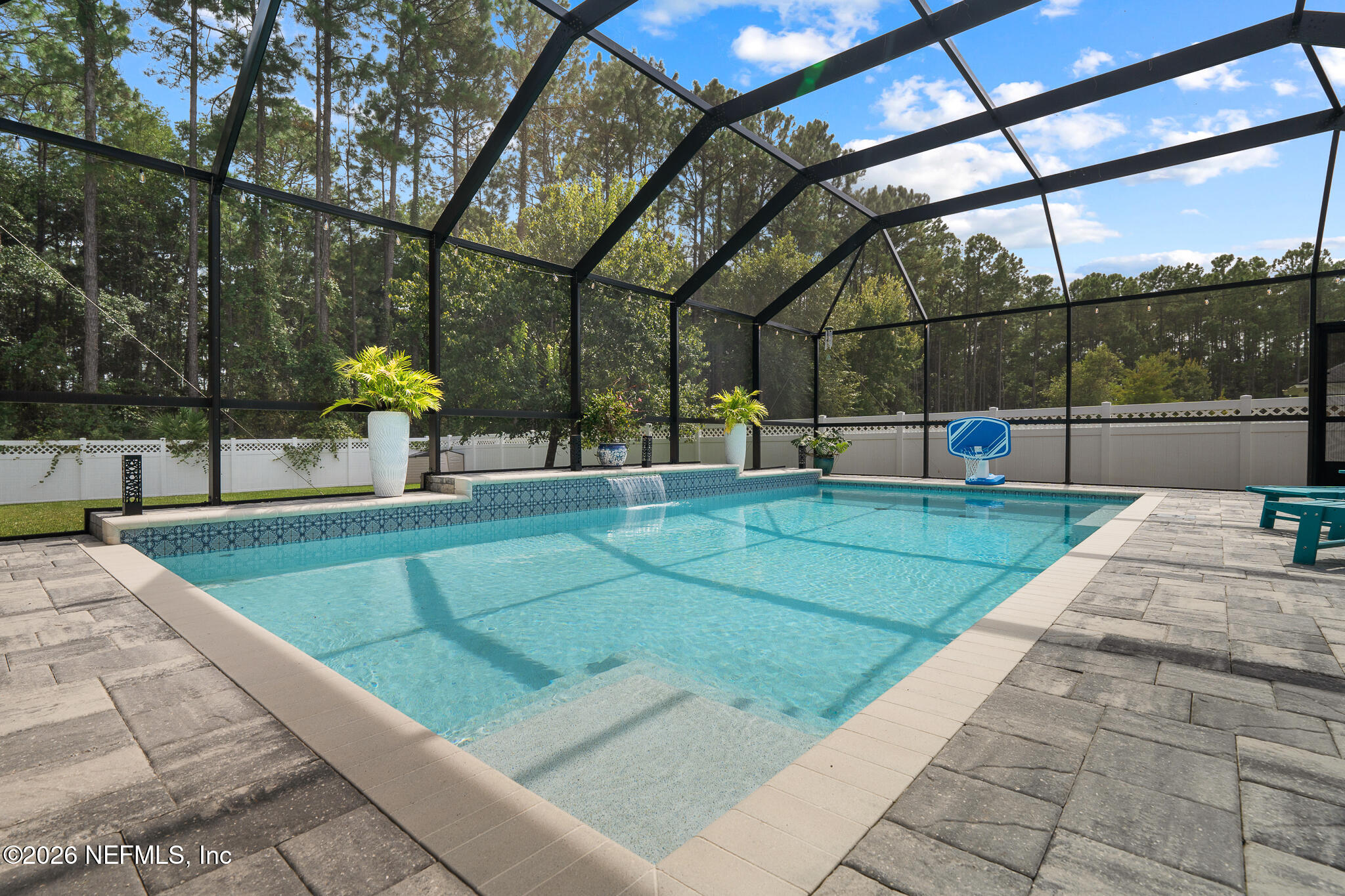 19 WILLOW WINDS Parkway, St. Johns