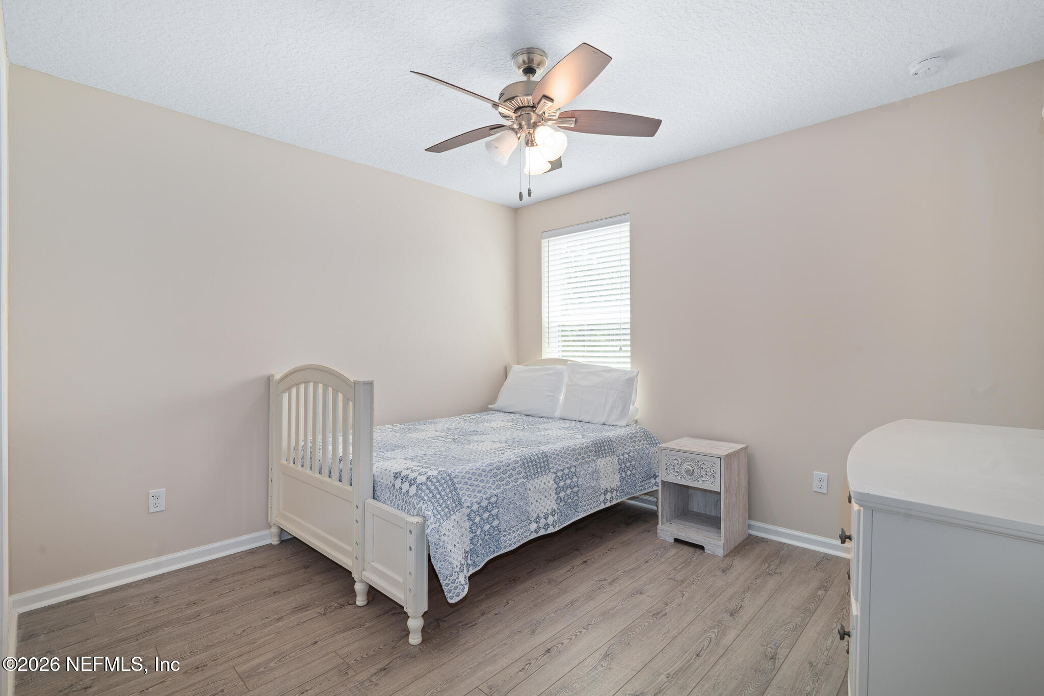 19 WILLOW WINDS Parkway, St. Johns