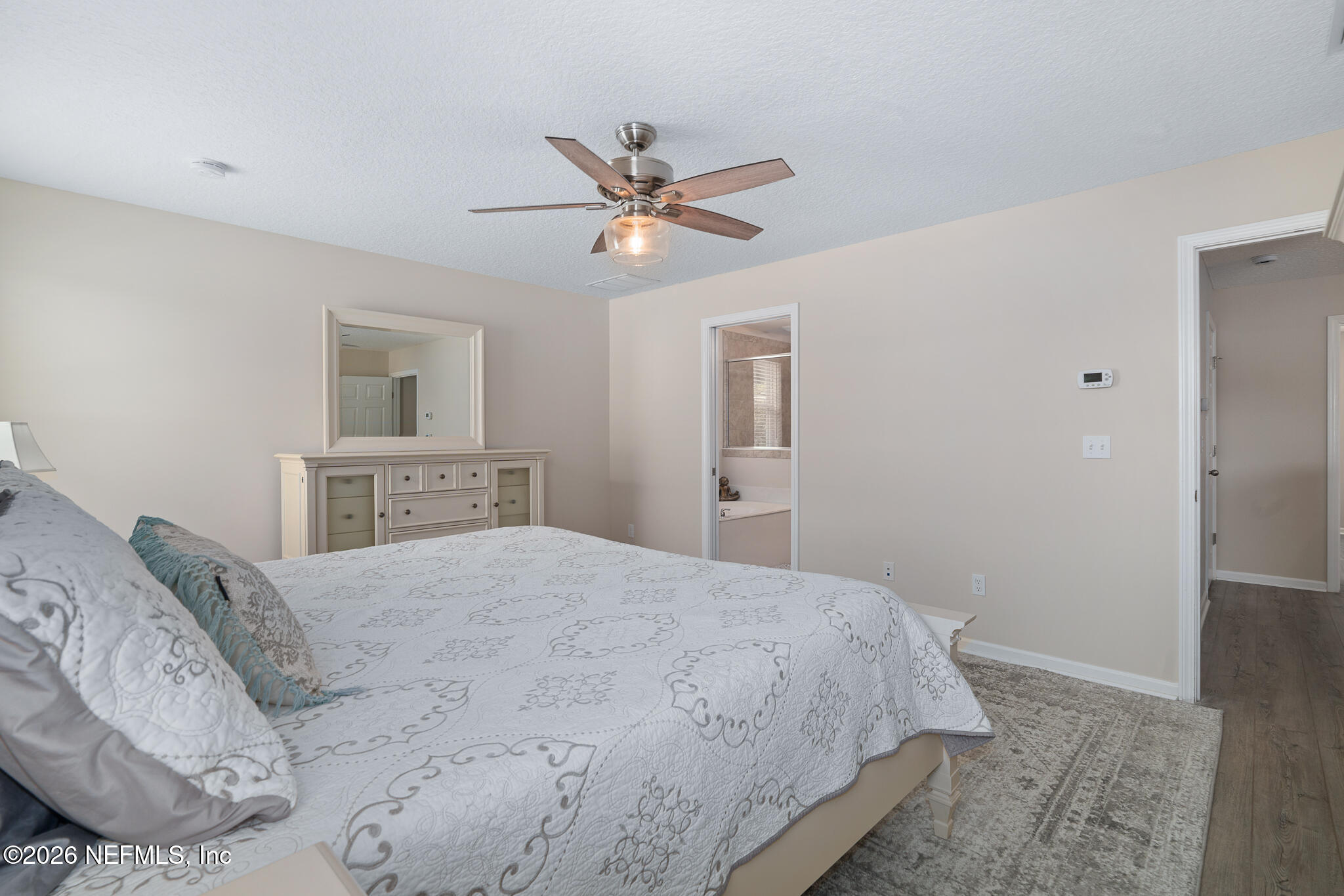 19 WILLOW WINDS Parkway, St. Johns