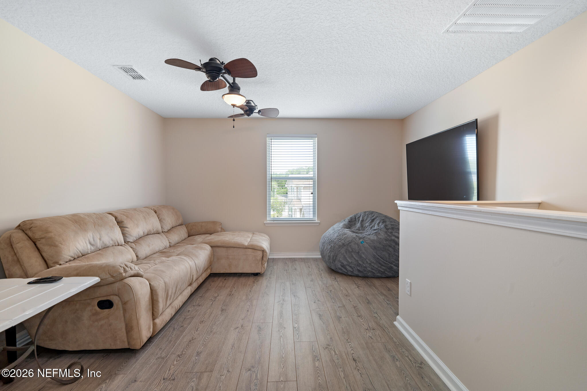 19 WILLOW WINDS Parkway, St. Johns