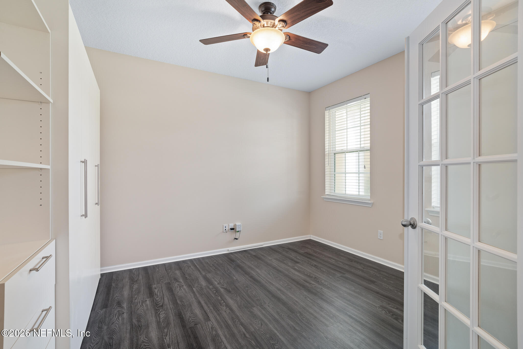 19 WILLOW WINDS Parkway, St. Johns