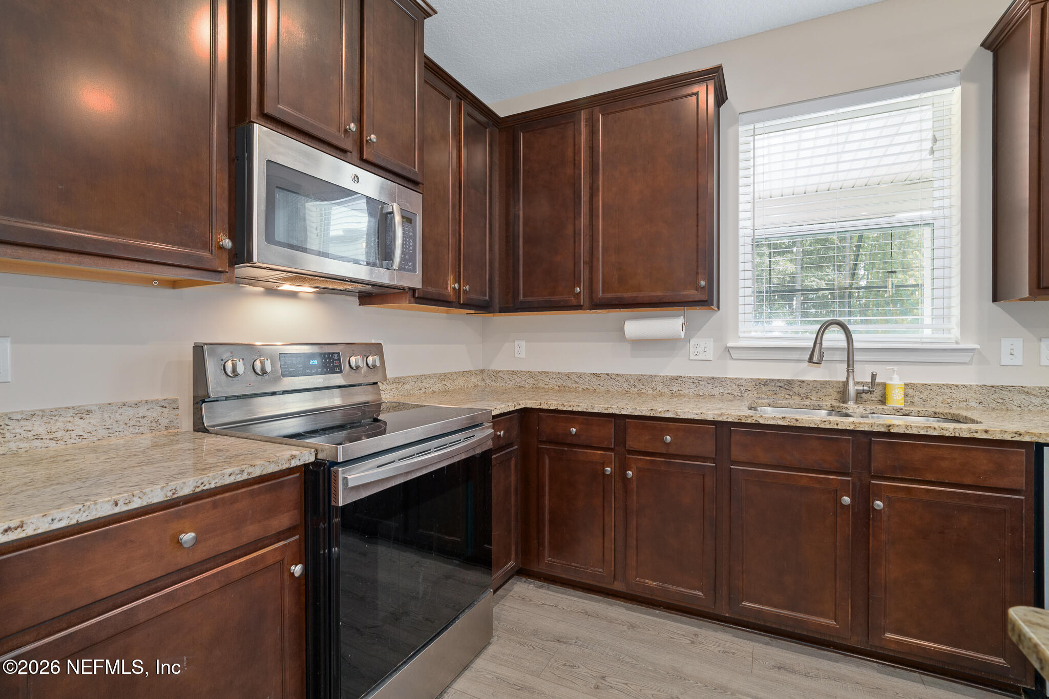 19 WILLOW WINDS Parkway, St. Johns