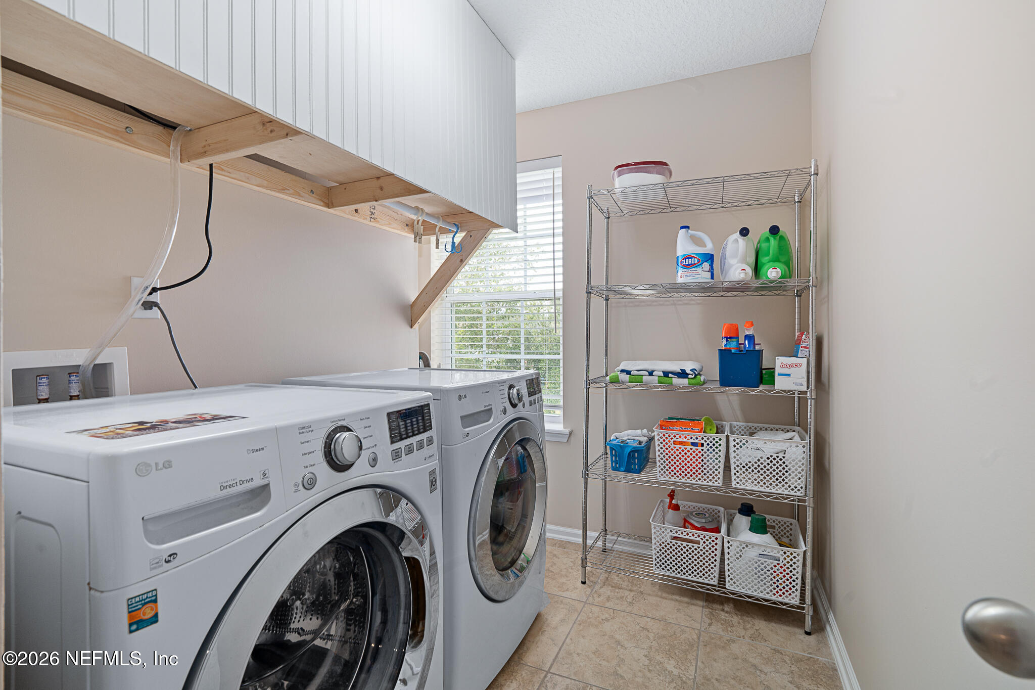 19 WILLOW WINDS Parkway, St. Johns