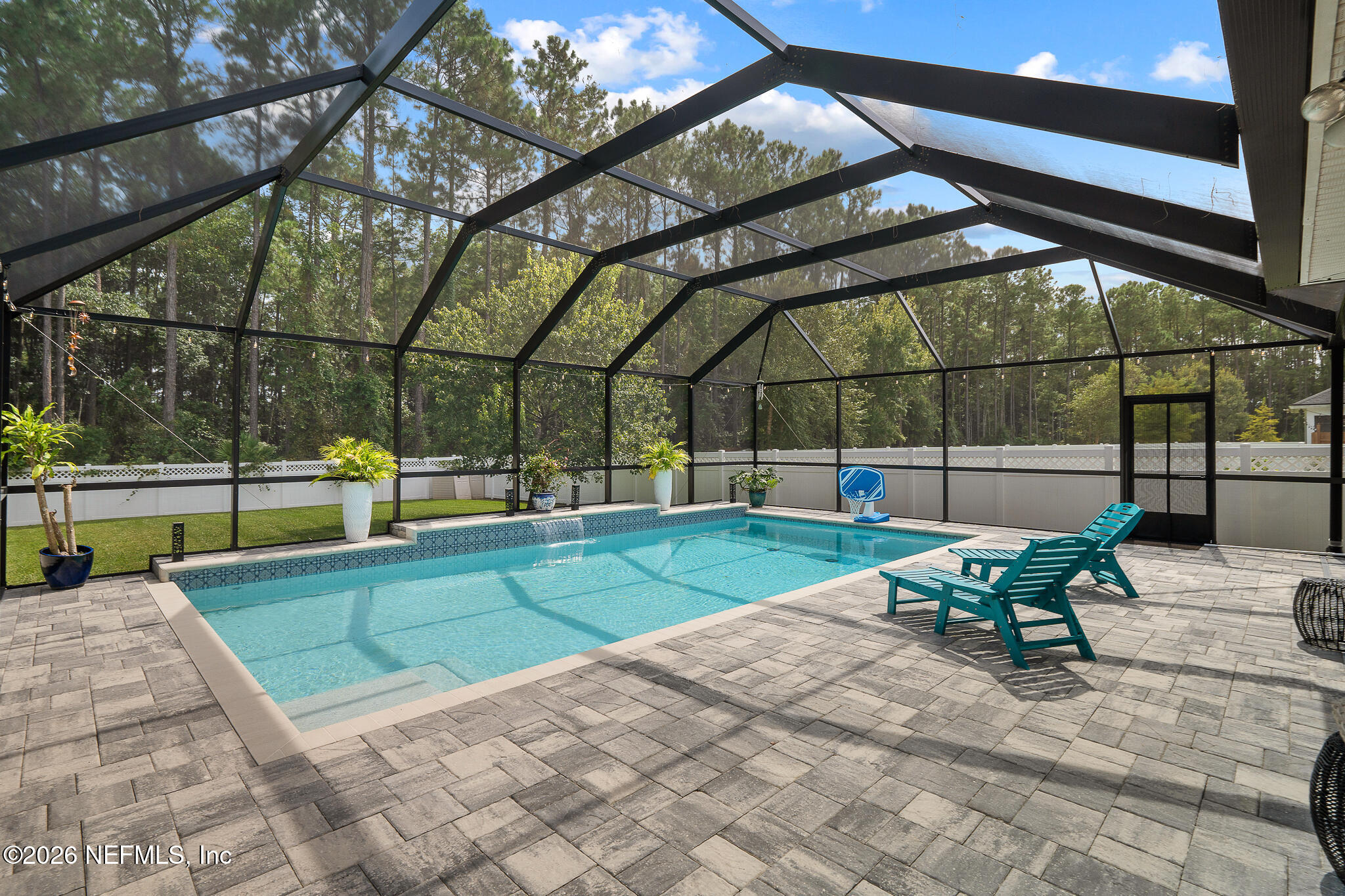 19 WILLOW WINDS Parkway, St. Johns